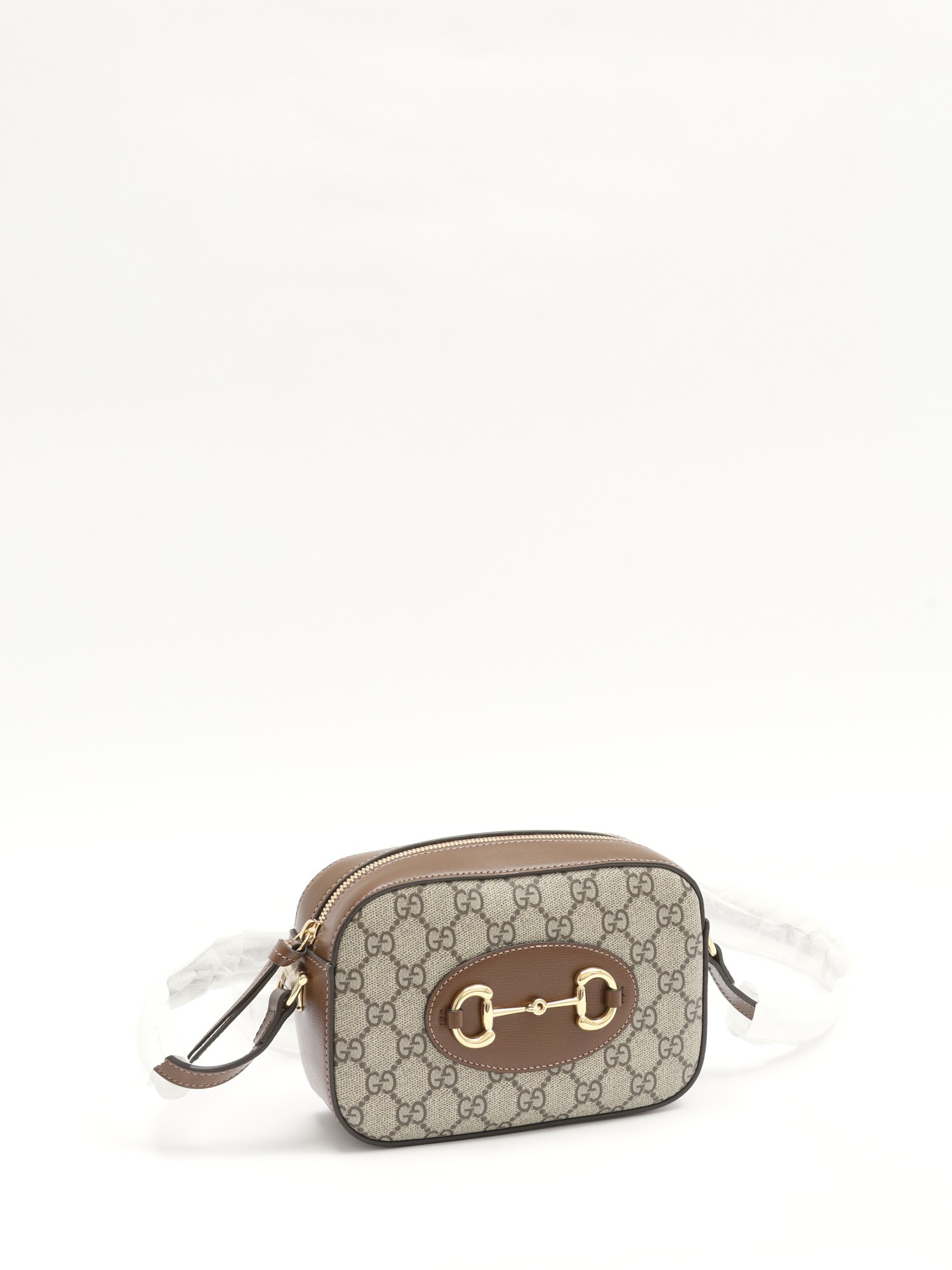 Gucci Horsebit 2