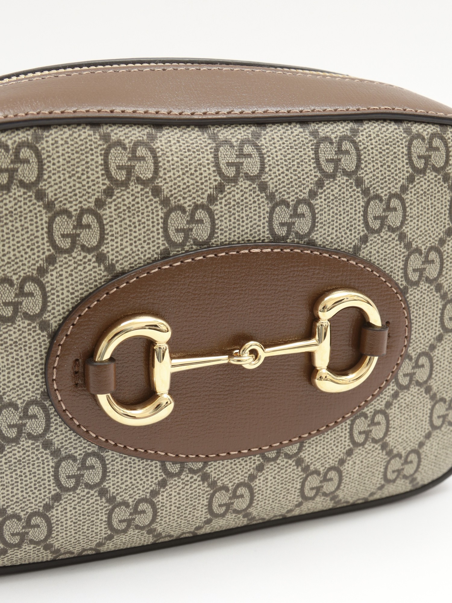 Gucci Horsebit 5
