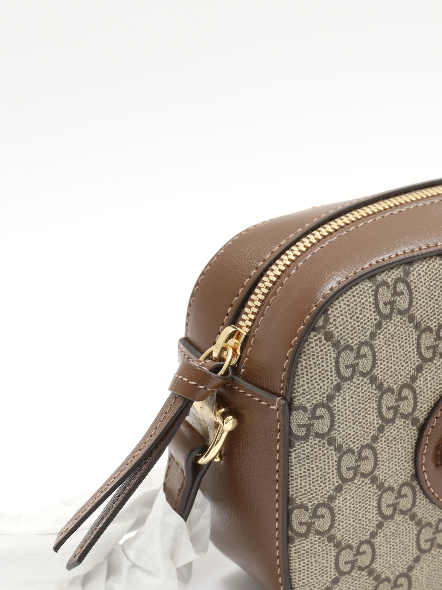 Gucci Horsebit 6