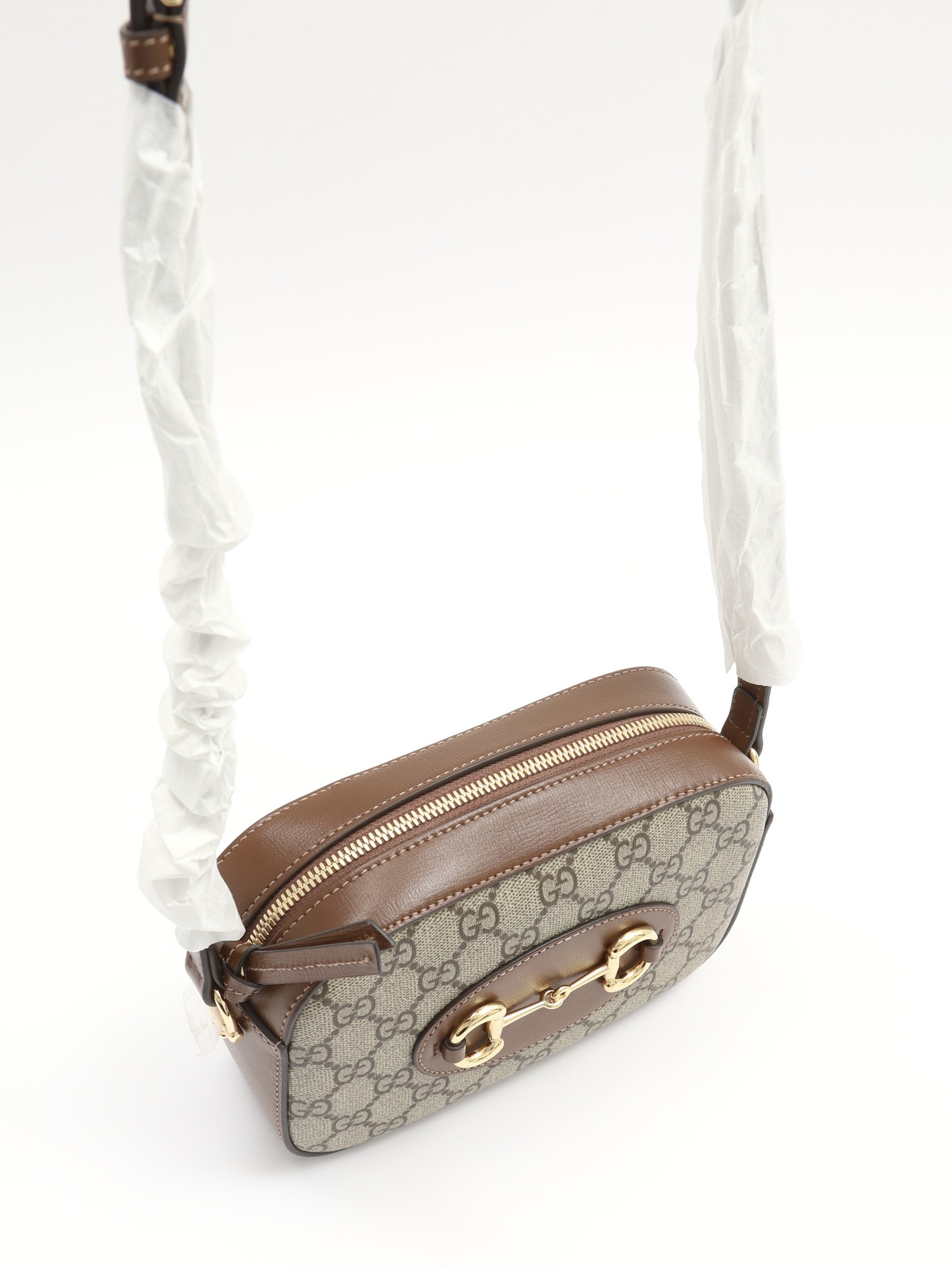 Gucci Horsebit 4