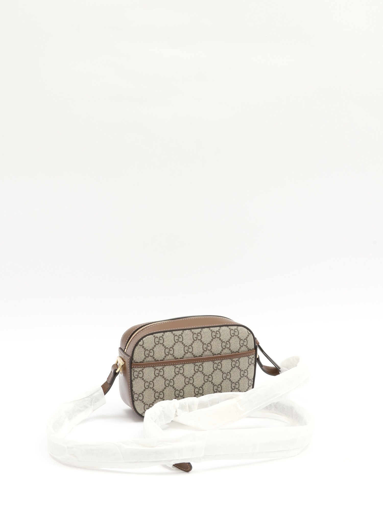 Gucci Horsebit 3