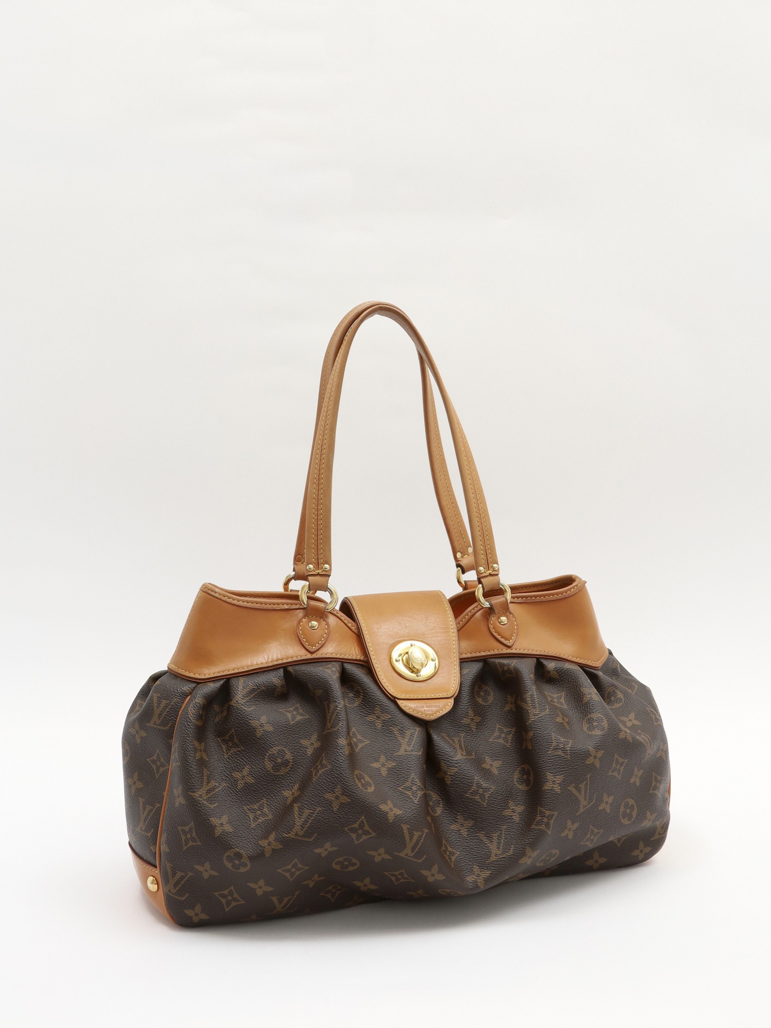 Louis Vuitton Boetie 2