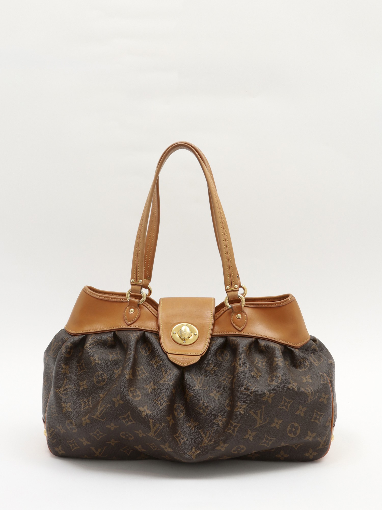 Louis Vuitton Boetie 0