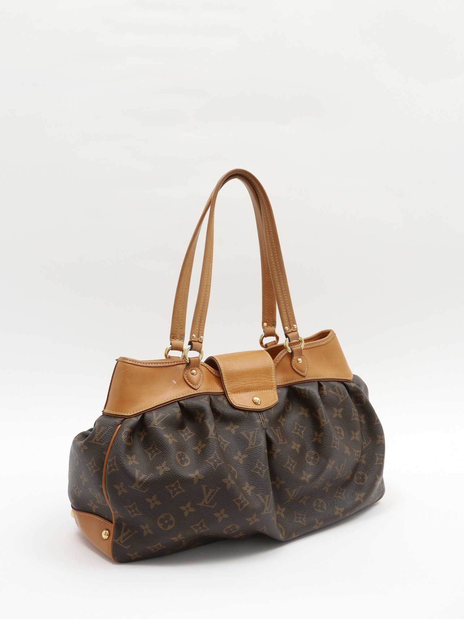 Louis Vuitton Boetie 3