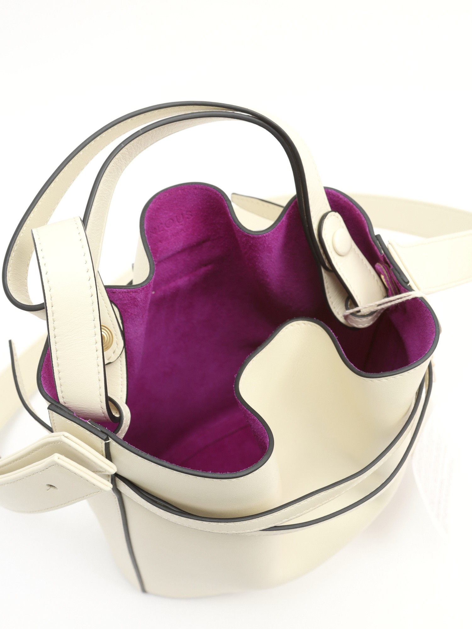 Neous Sigma 9