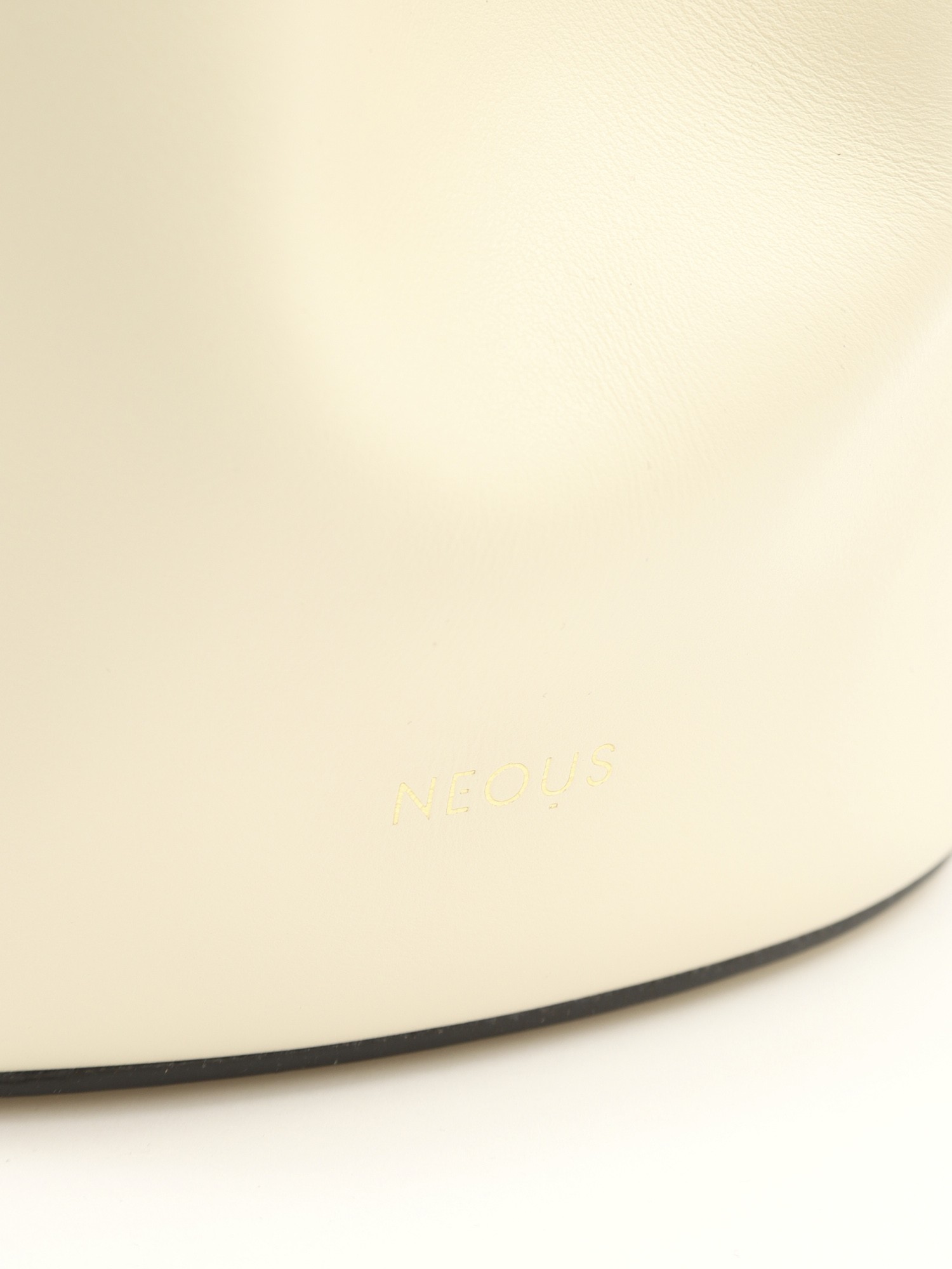 Neous Sigma 5