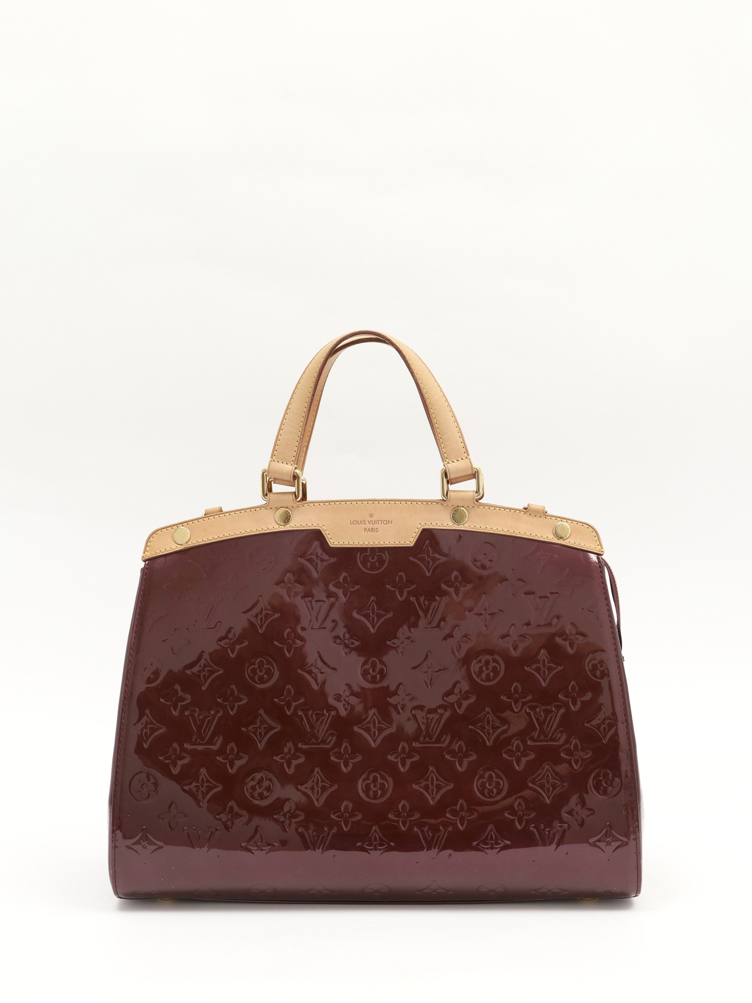 Louis Vuitton Brea 0