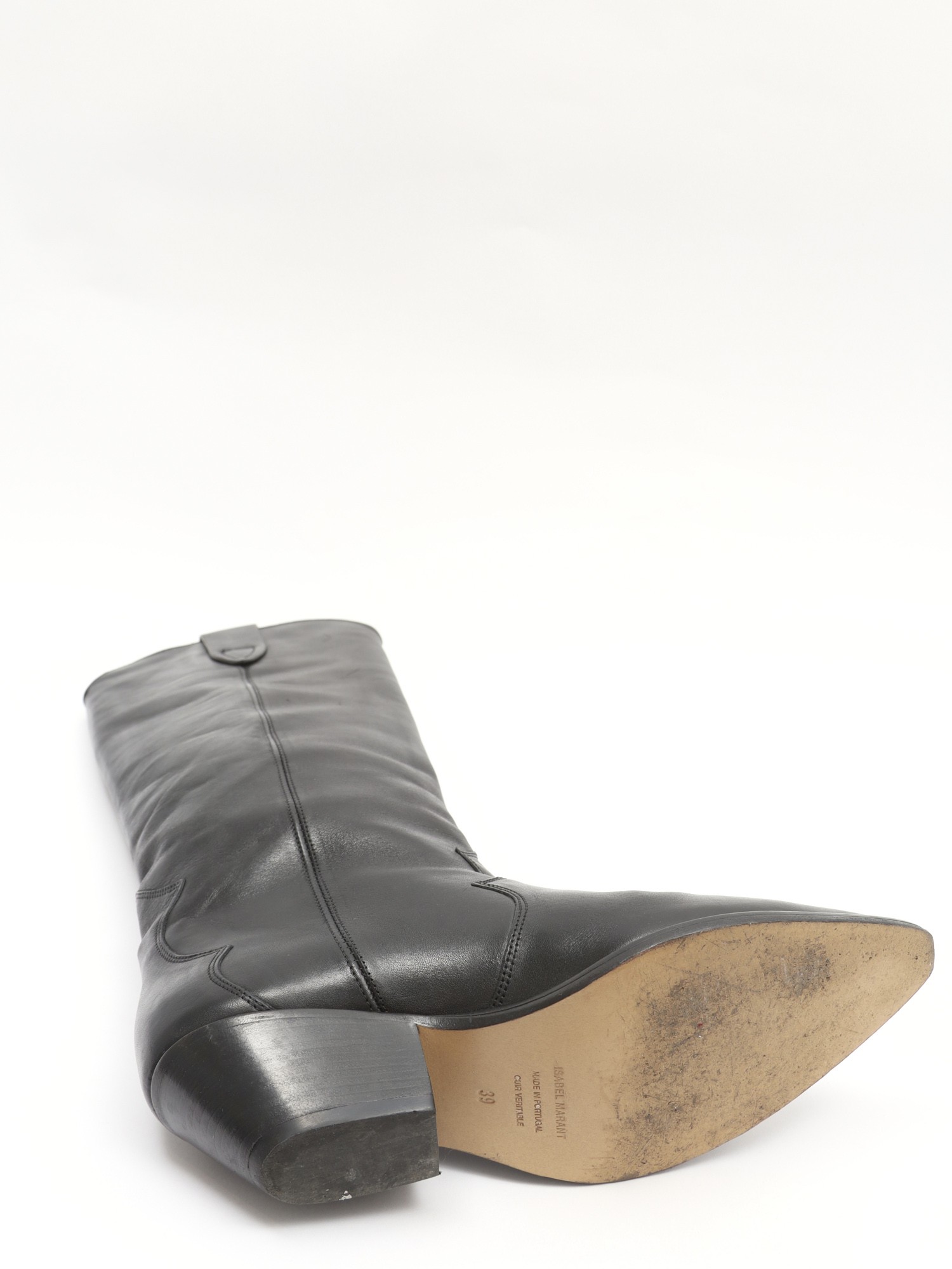 Isabel Marant Shoes 39 9