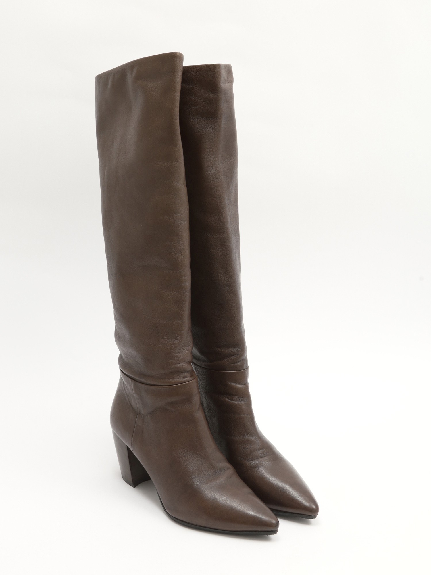 Prada Shoes 38.5 2