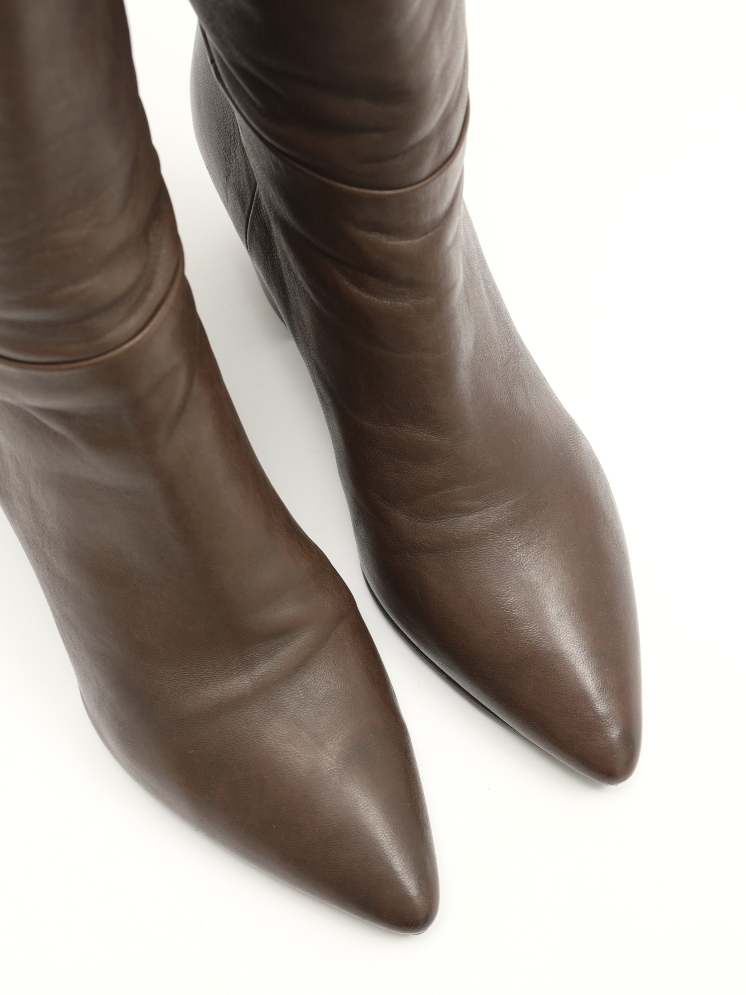 Prada Shoes 38.5 5