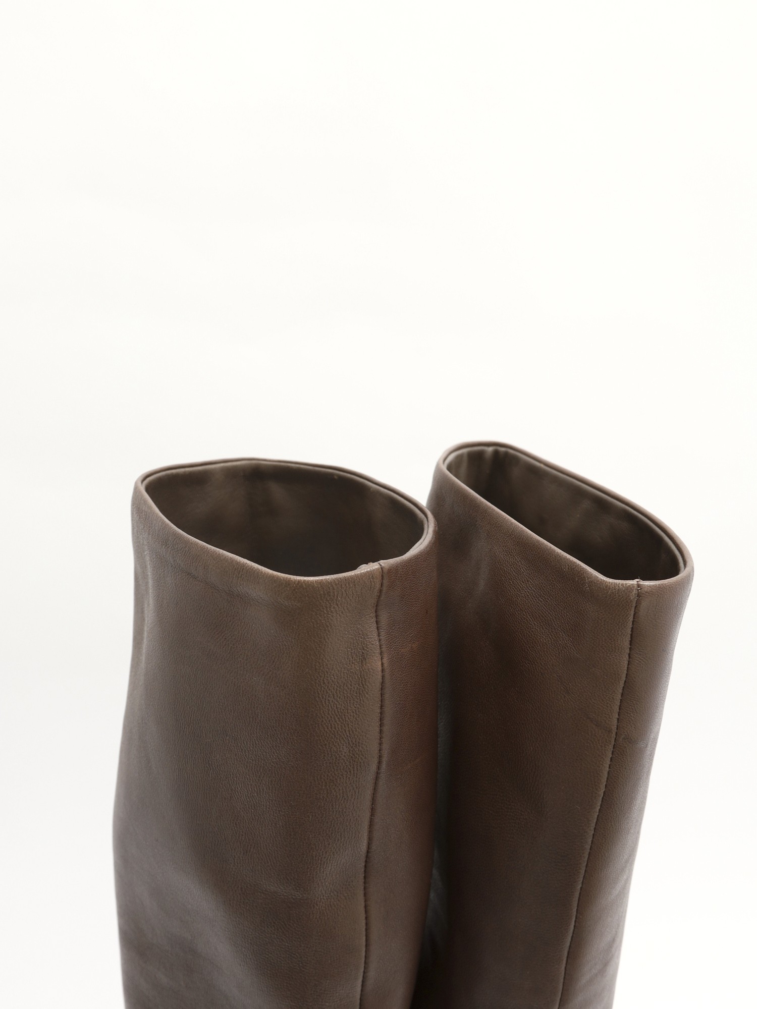 Prada Shoes 38.5 7