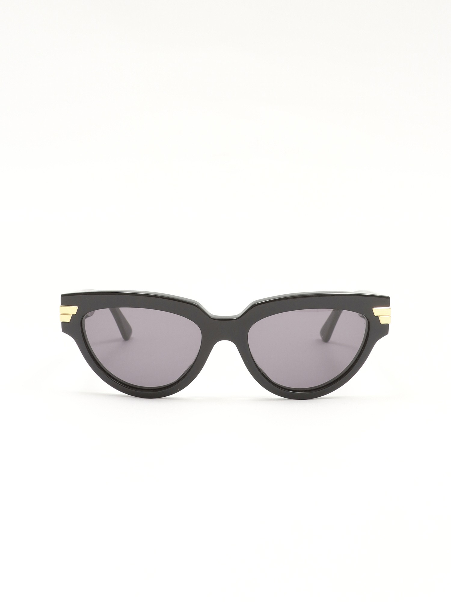 Bottega Veneta Sunglasses 