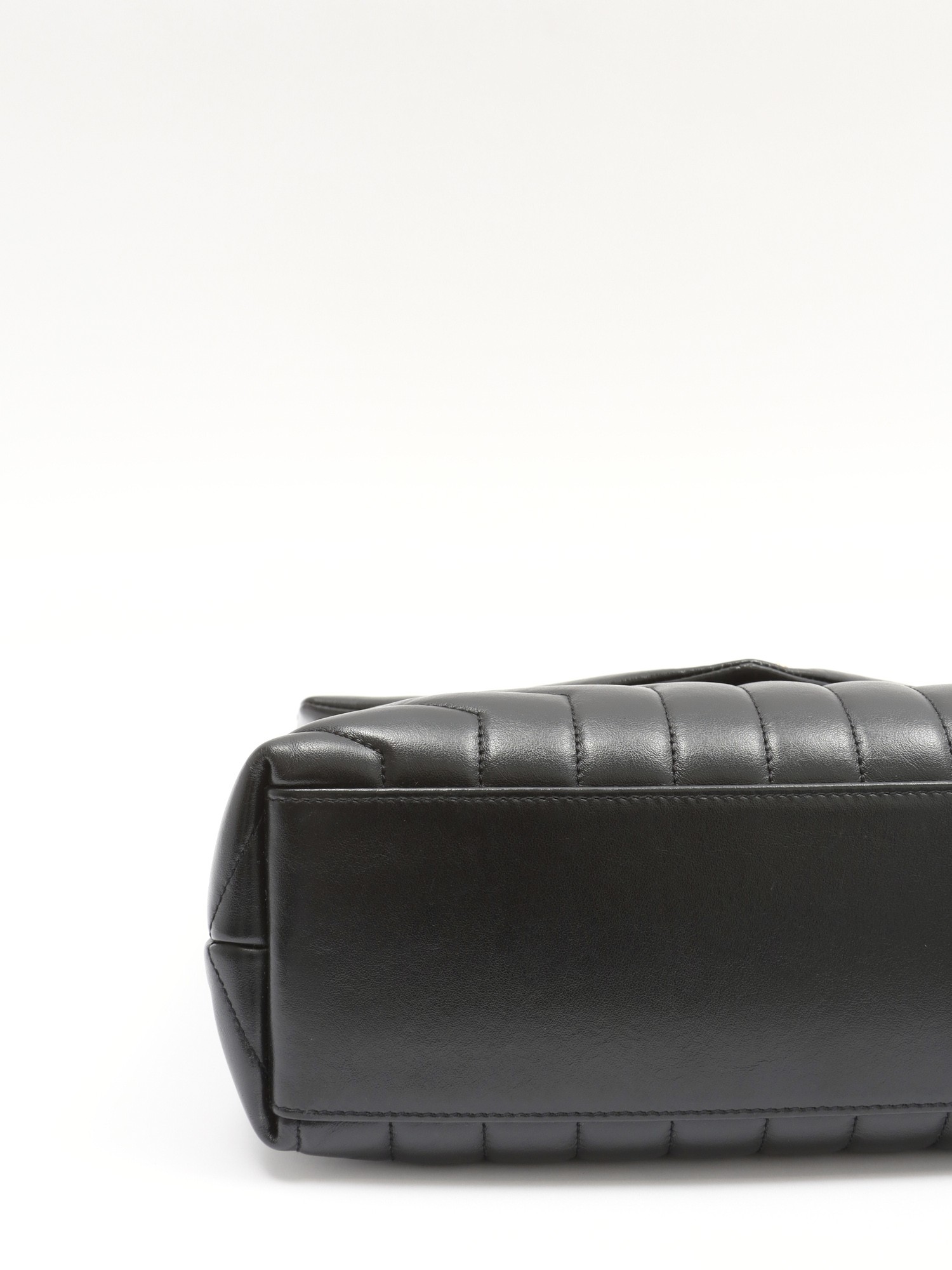 Saint Laurent Loulou  6