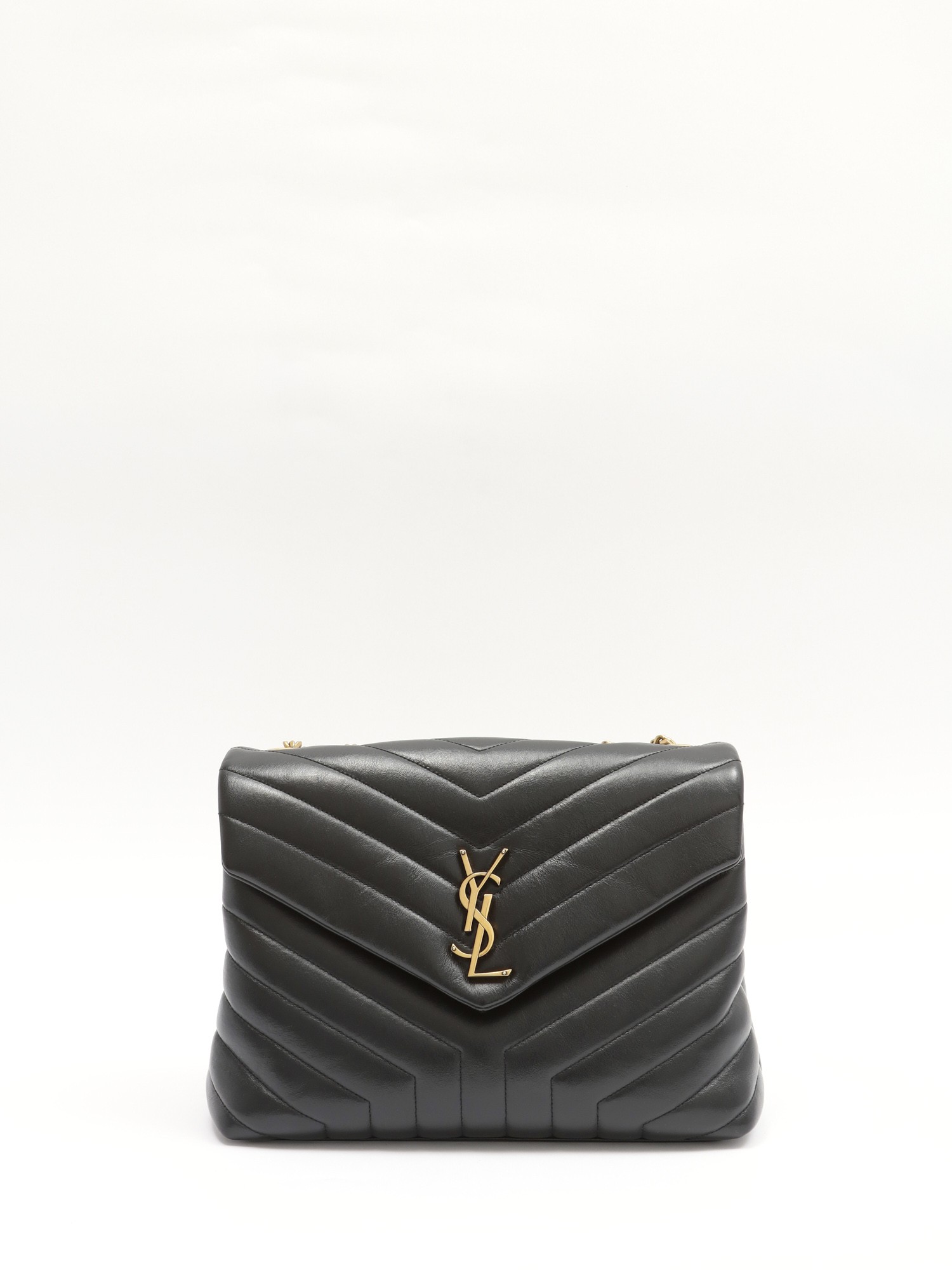 Saint Laurent Loulou  0