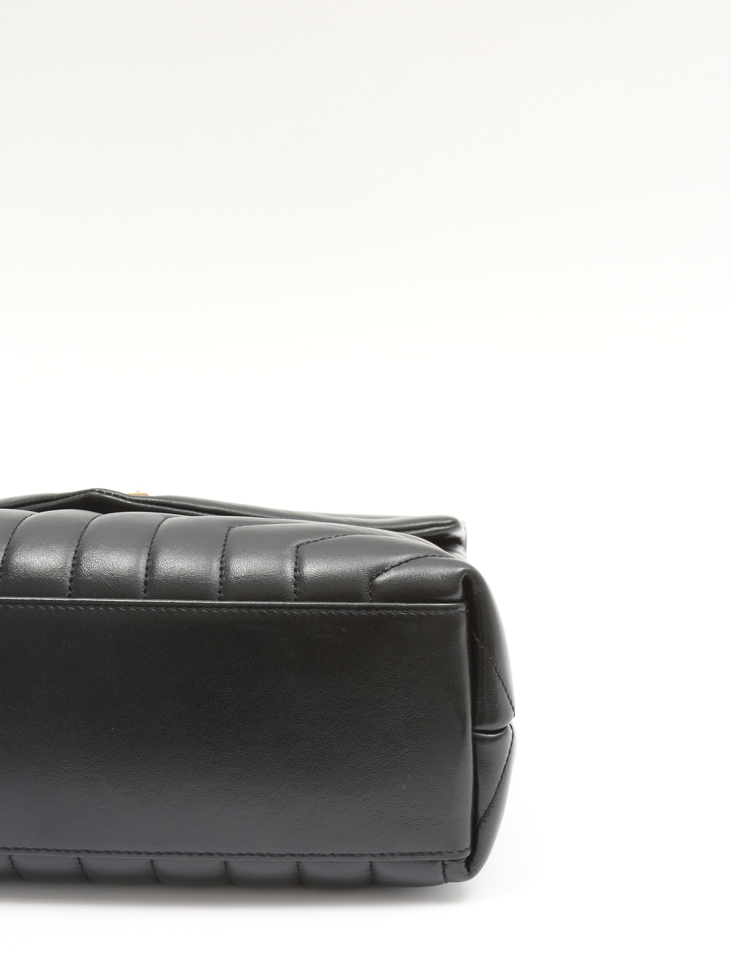 Saint Laurent Loulou  7