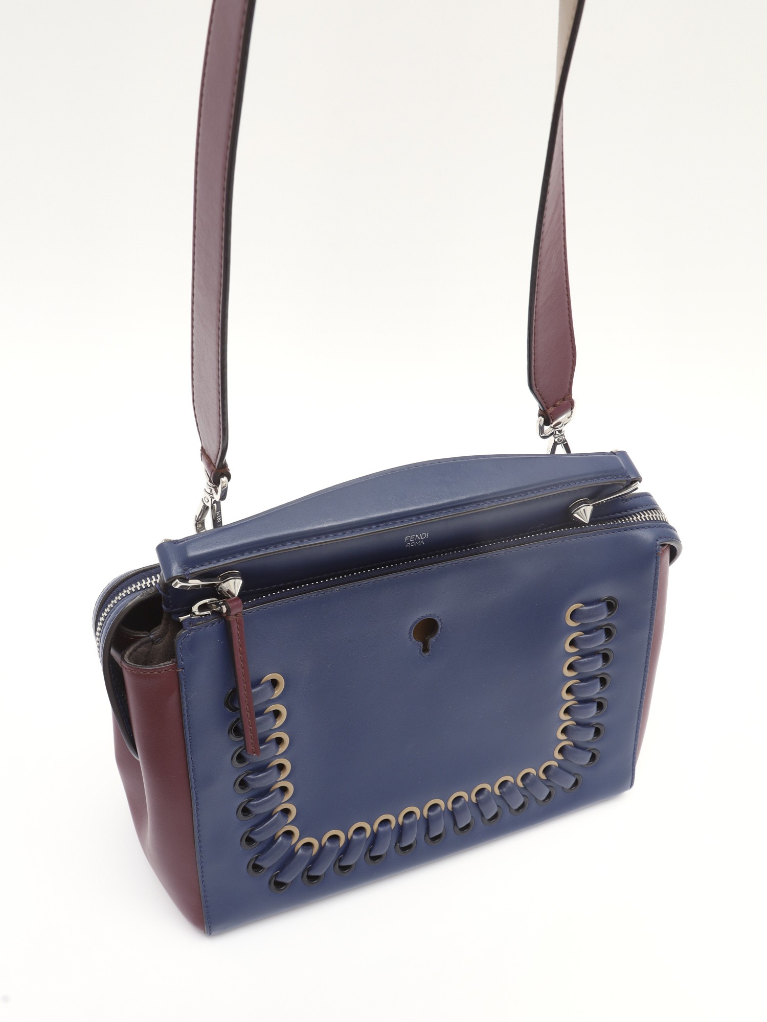 Fendi Dotcom 4