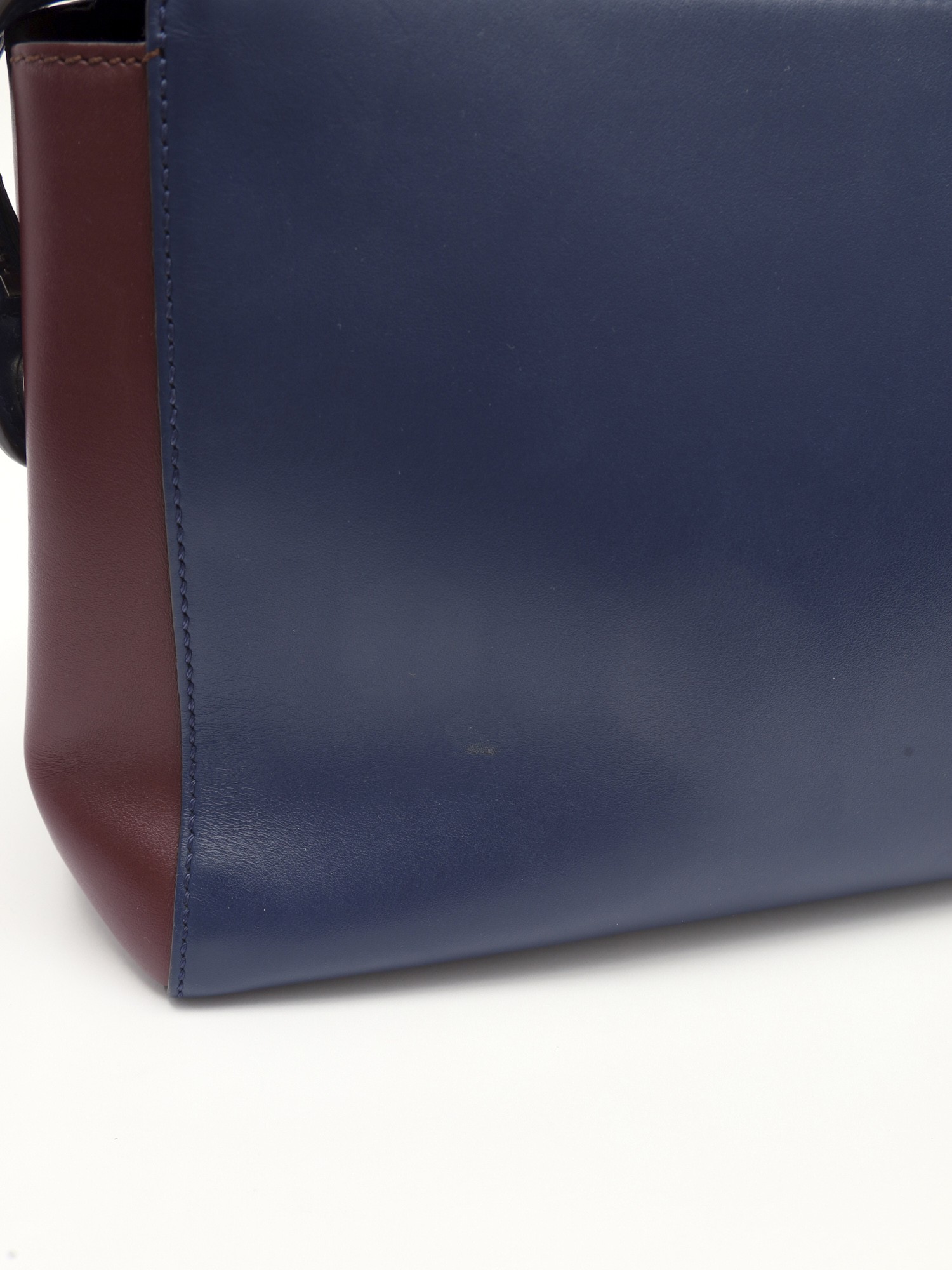 Fendi Dotcom 13