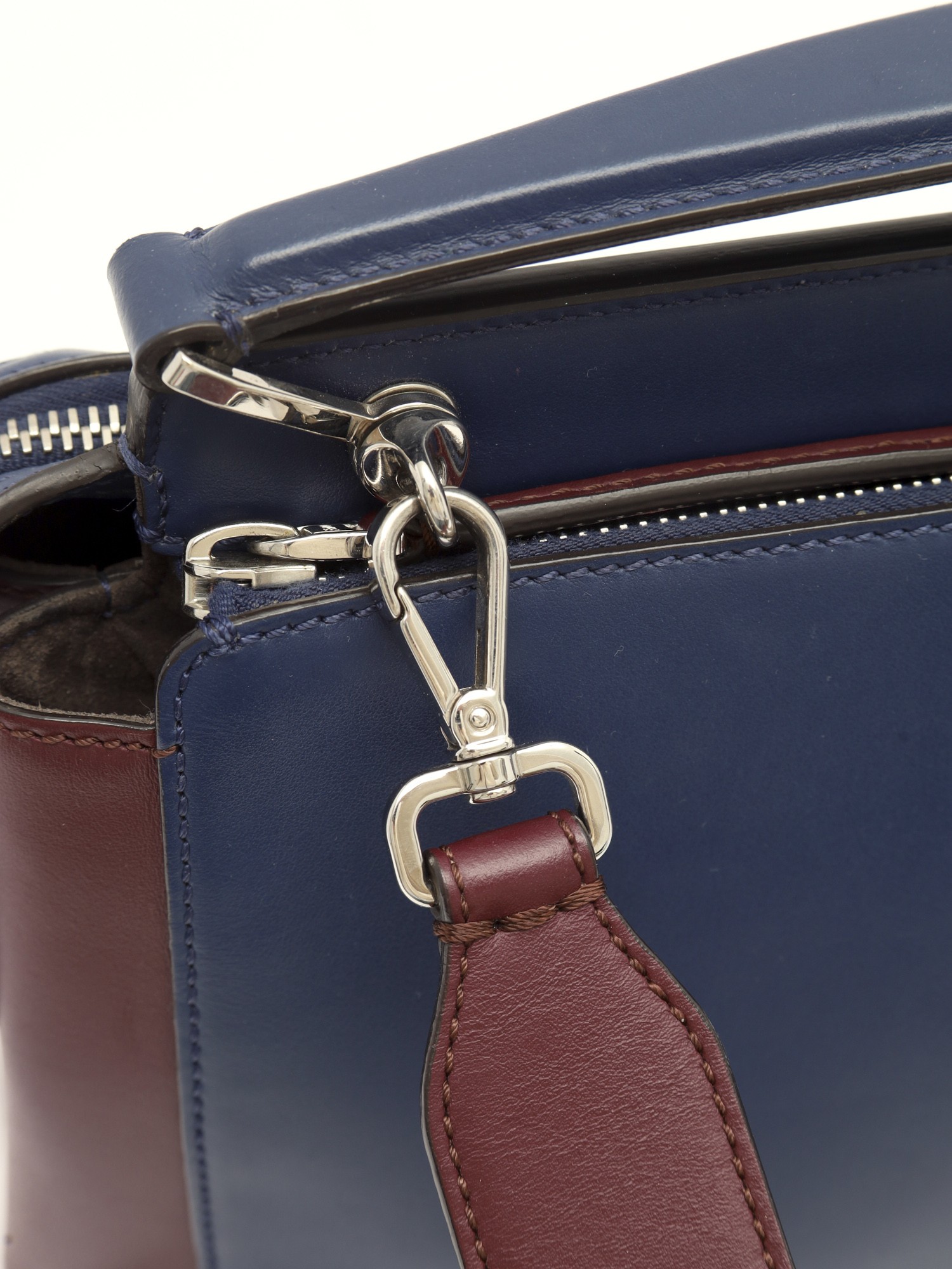 Fendi Dotcom 6