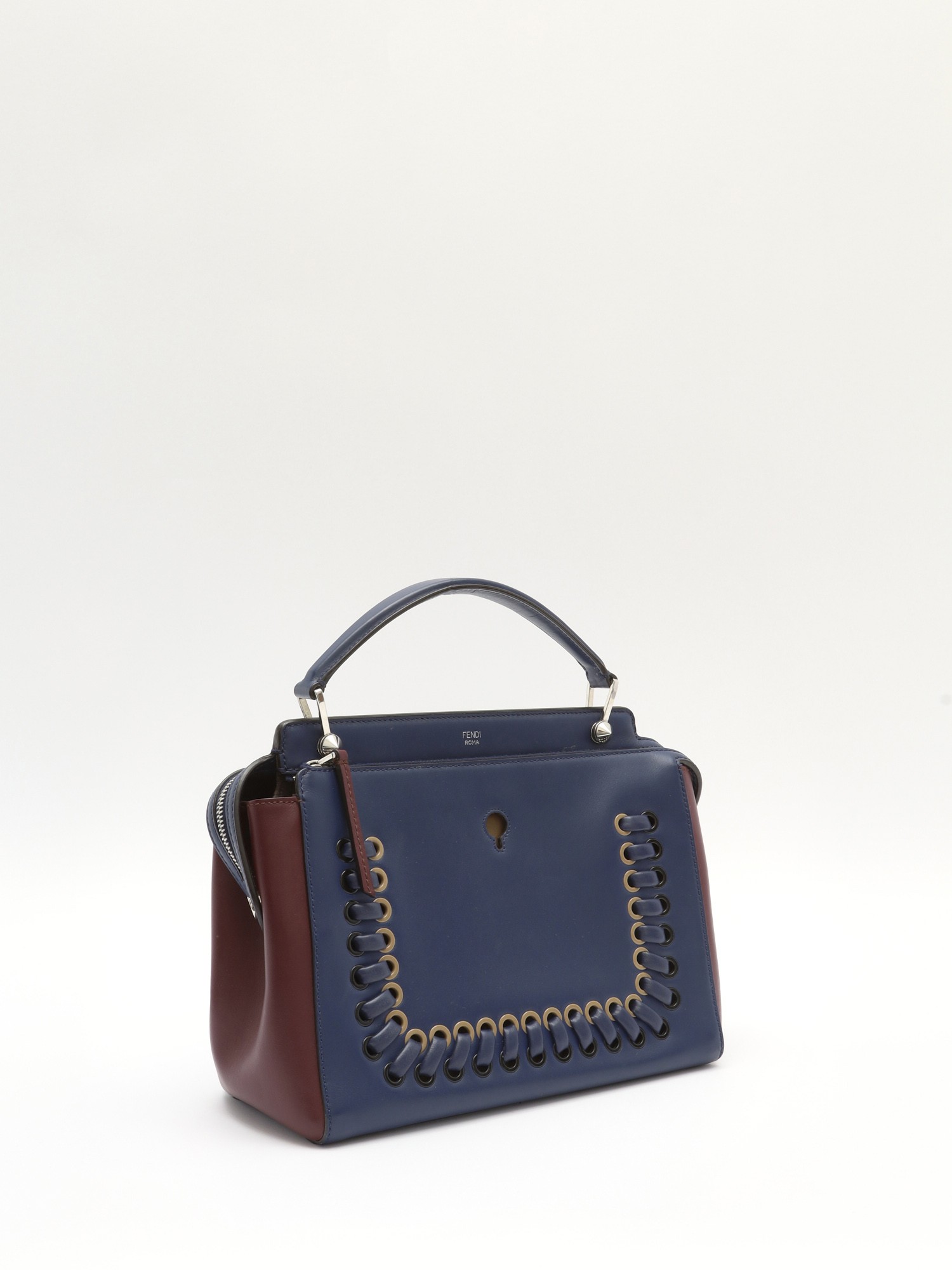 Fendi Dotcom 2