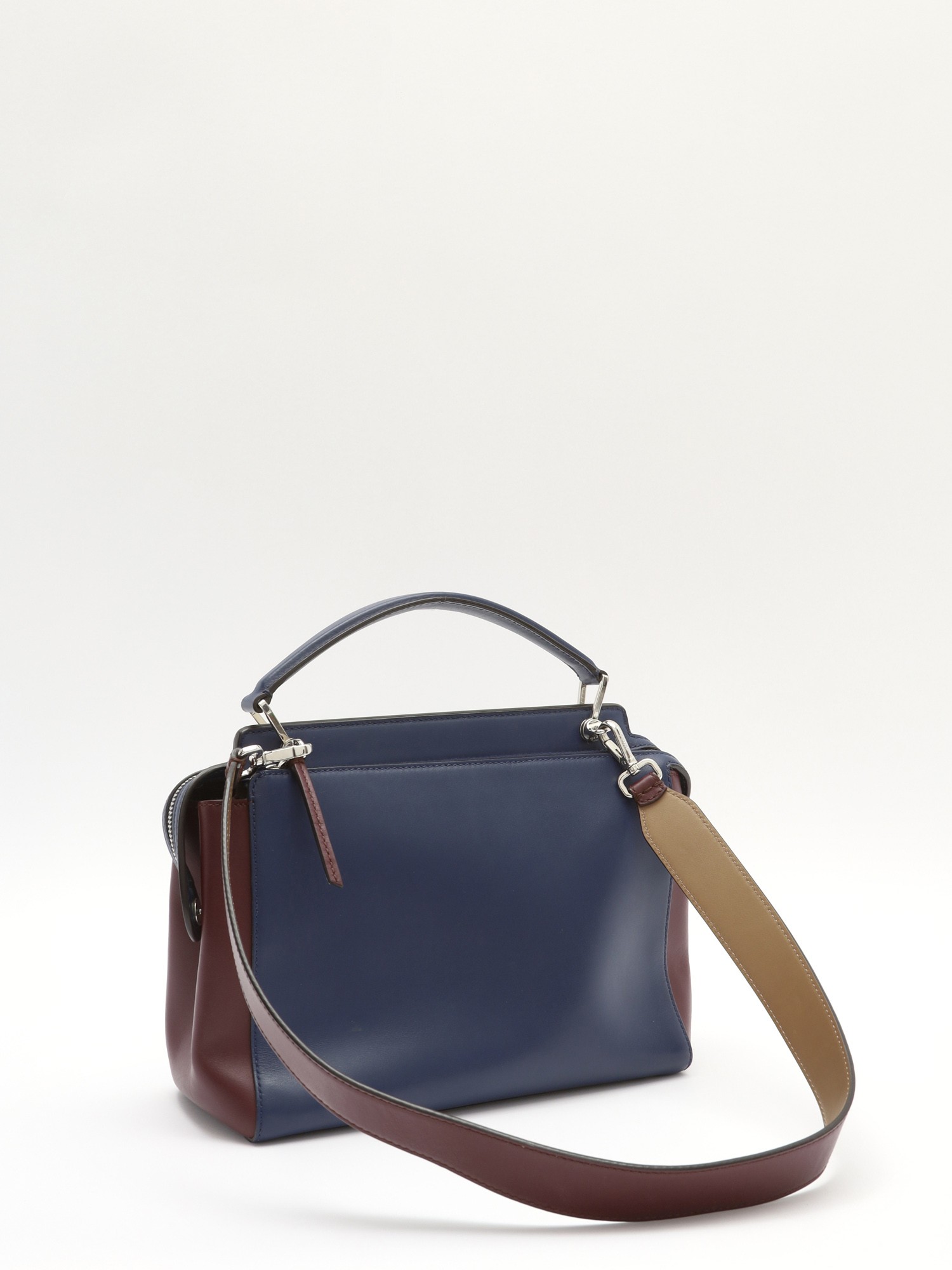 Fendi Dotcom 3