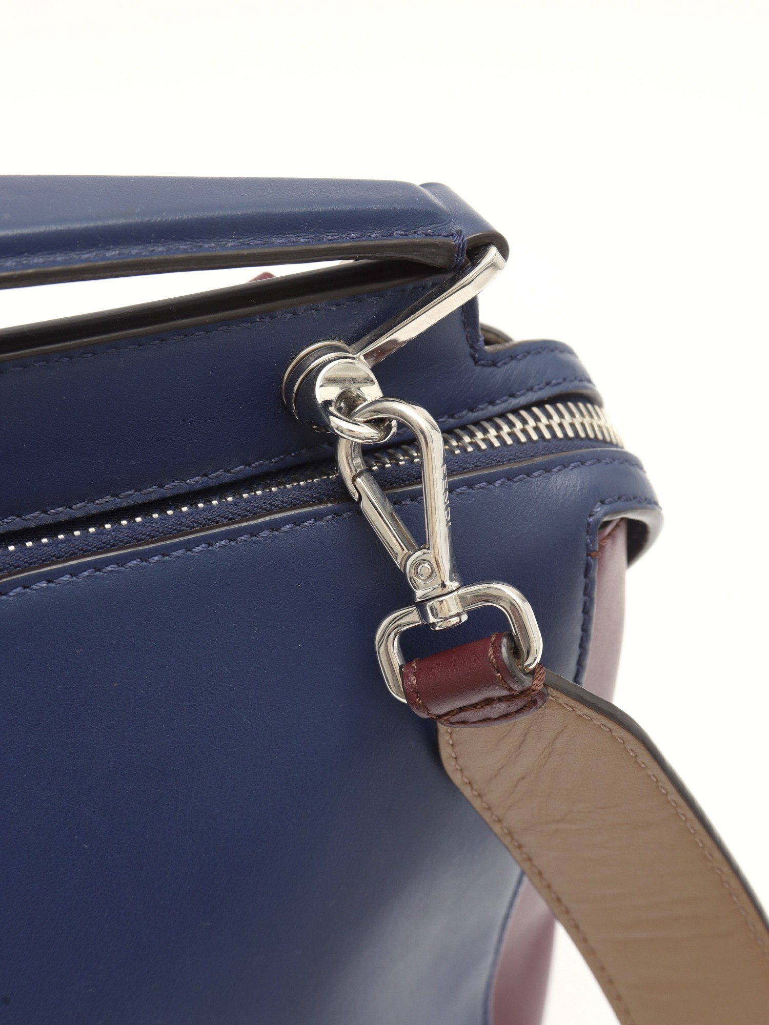 Fendi Dotcom 7