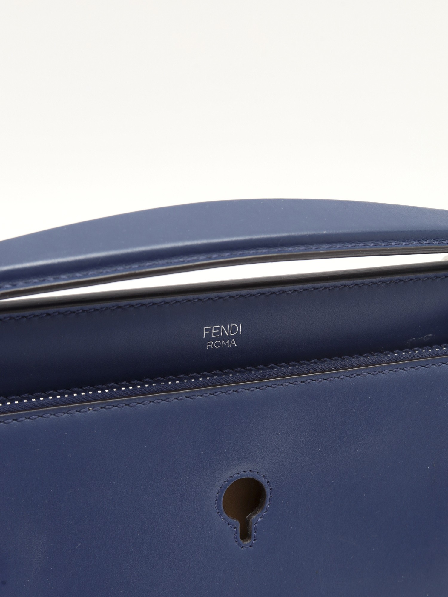 Fendi Dotcom 5