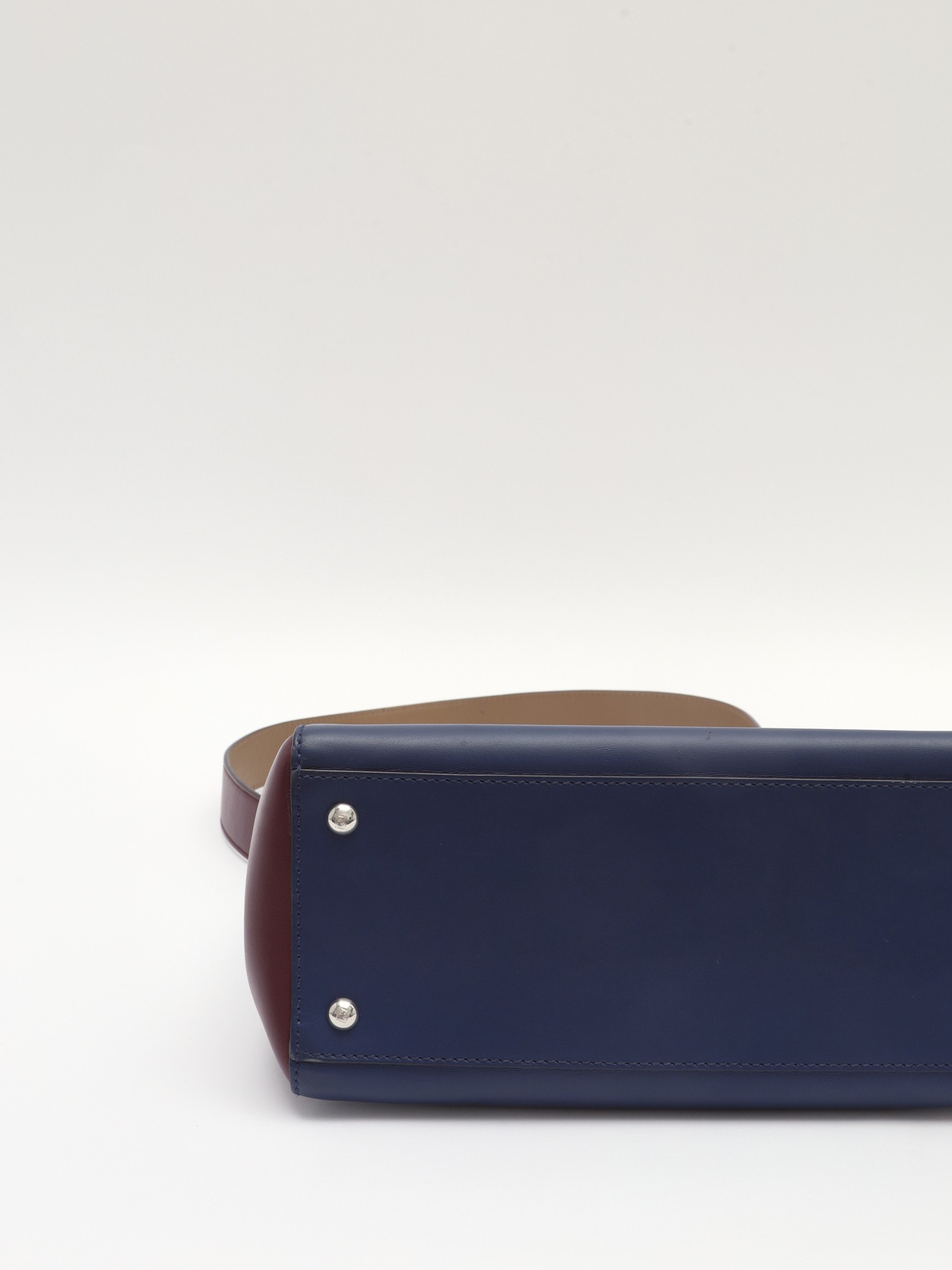 Fendi Dotcom 9