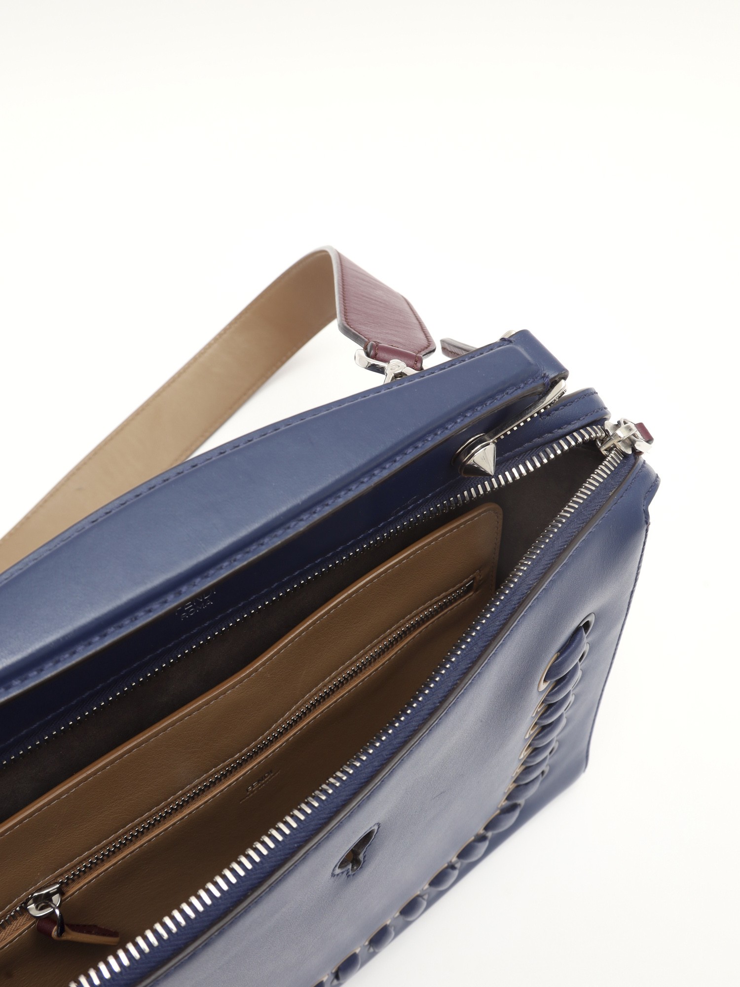 Fendi Dotcom 11