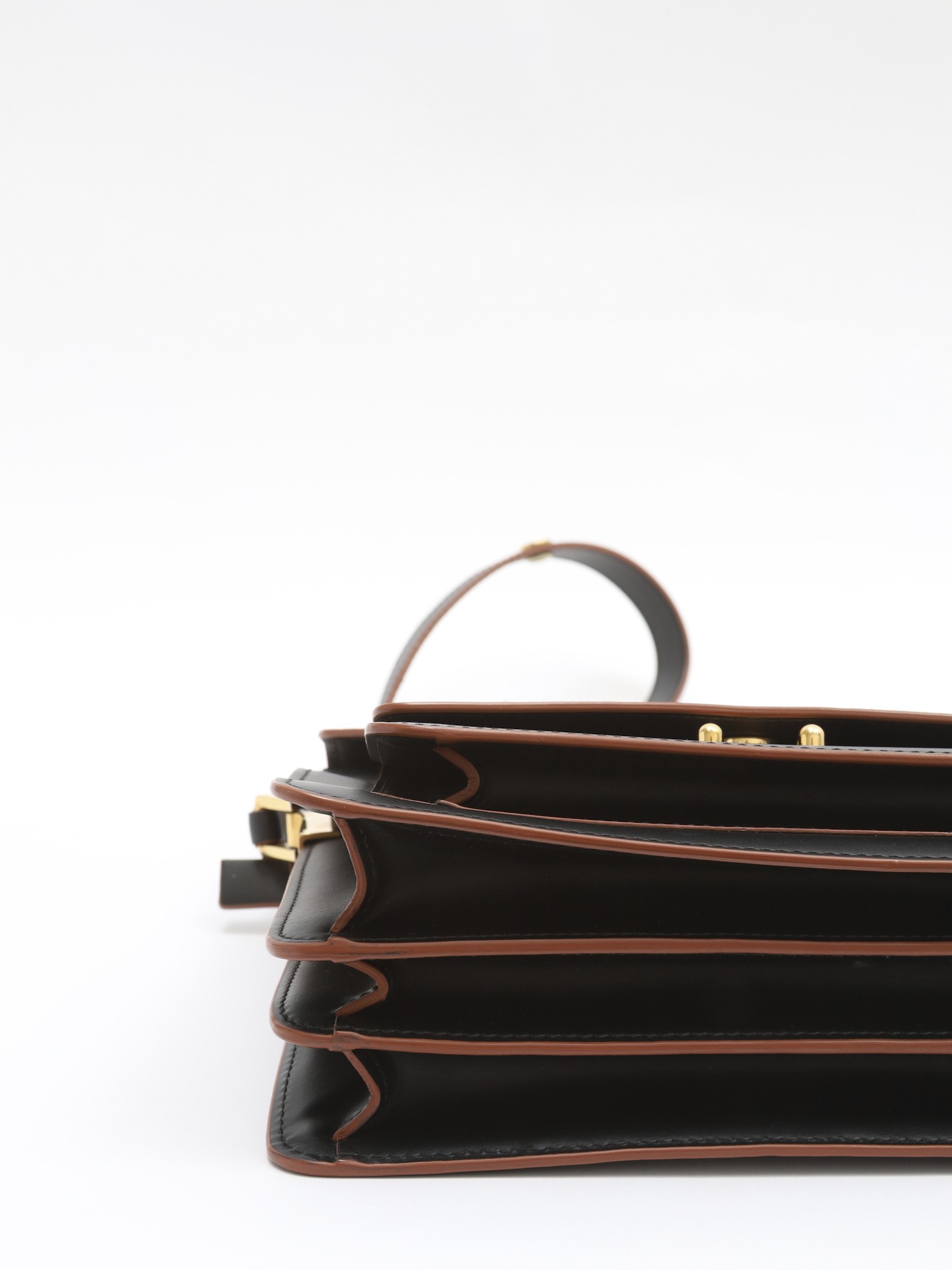 Marni Trunk 6