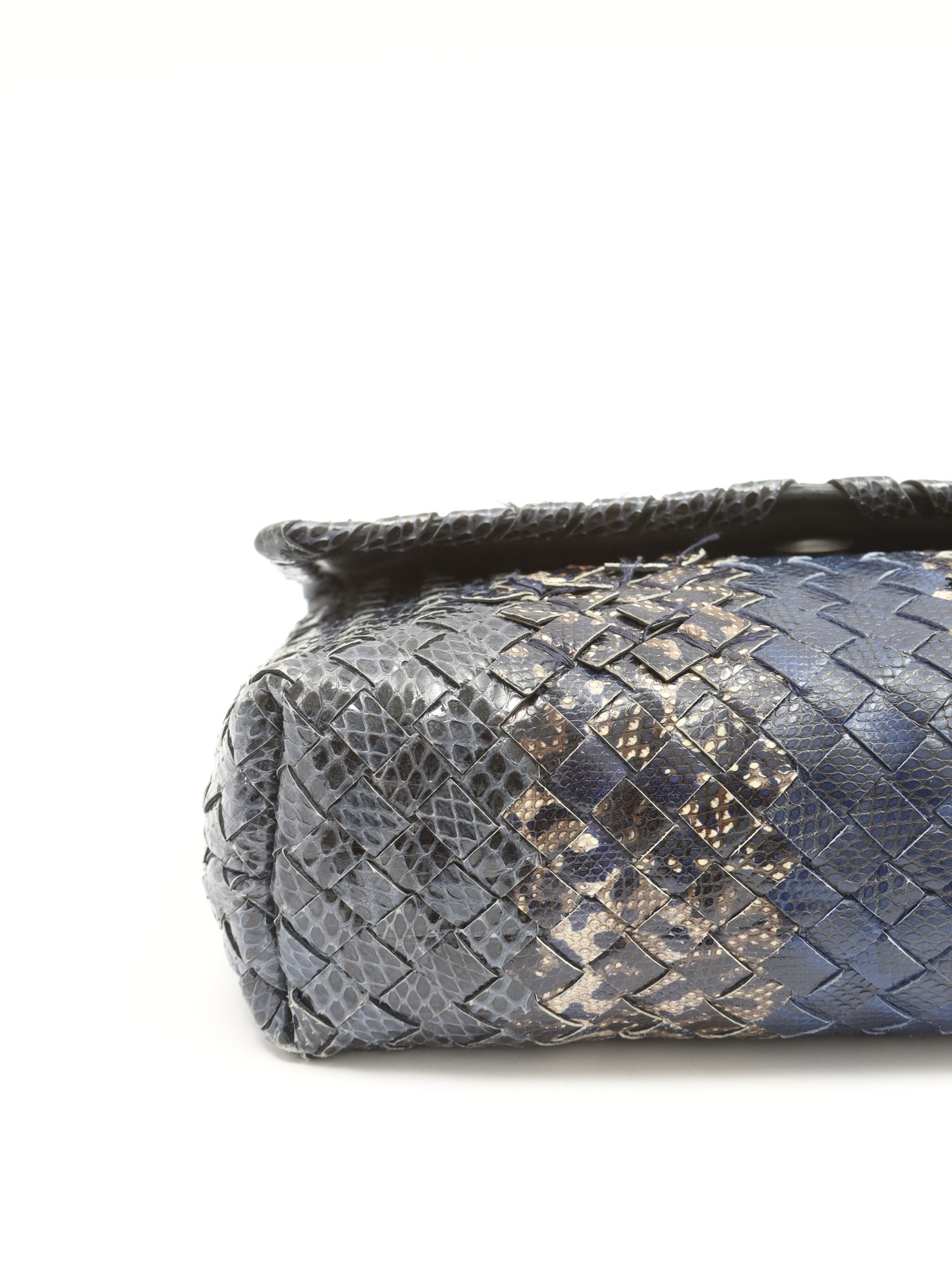 Bottega Veneta Olimpia 5