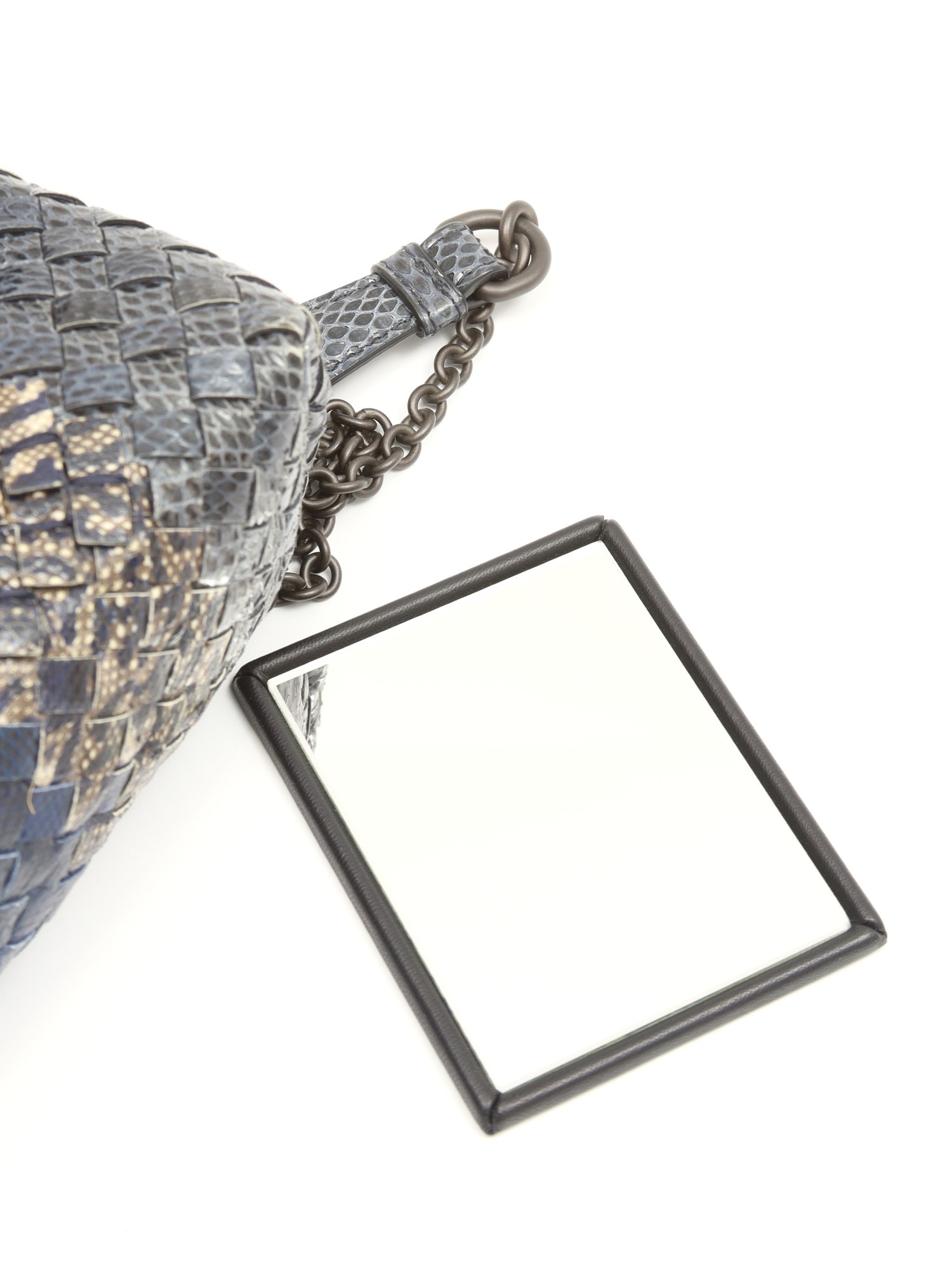Bottega Veneta Olimpia 7