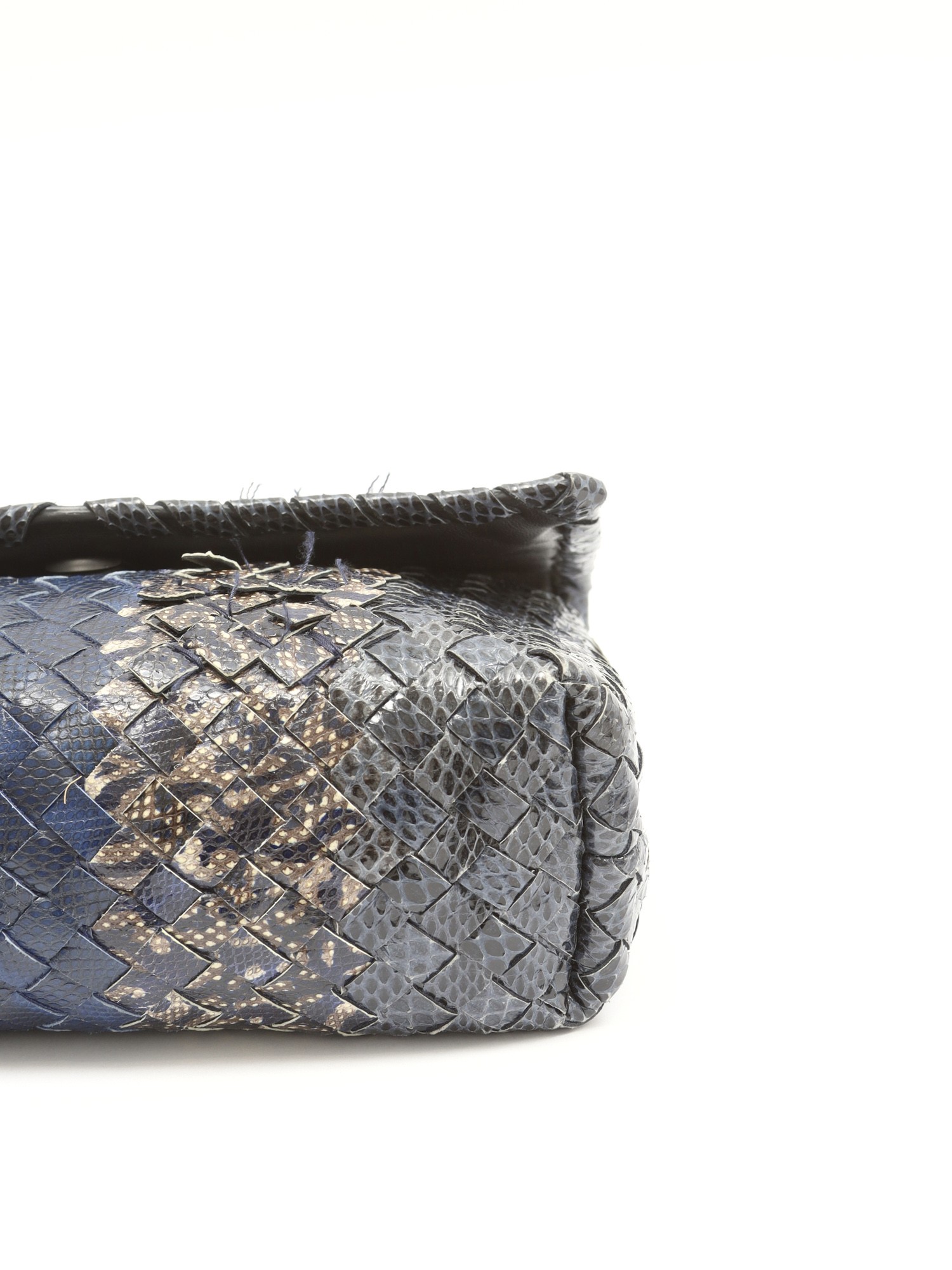 Bottega Veneta Olimpia 8