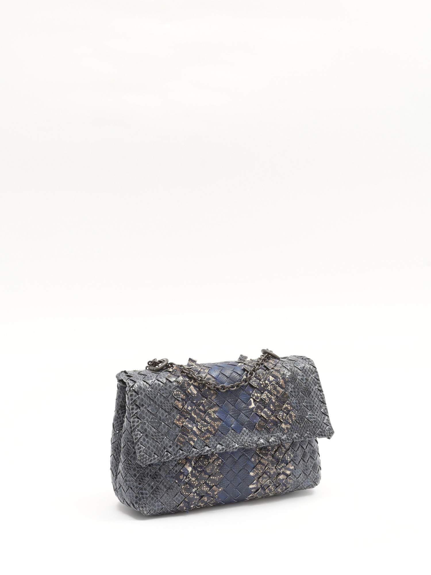 Bottega Veneta Olimpia 2