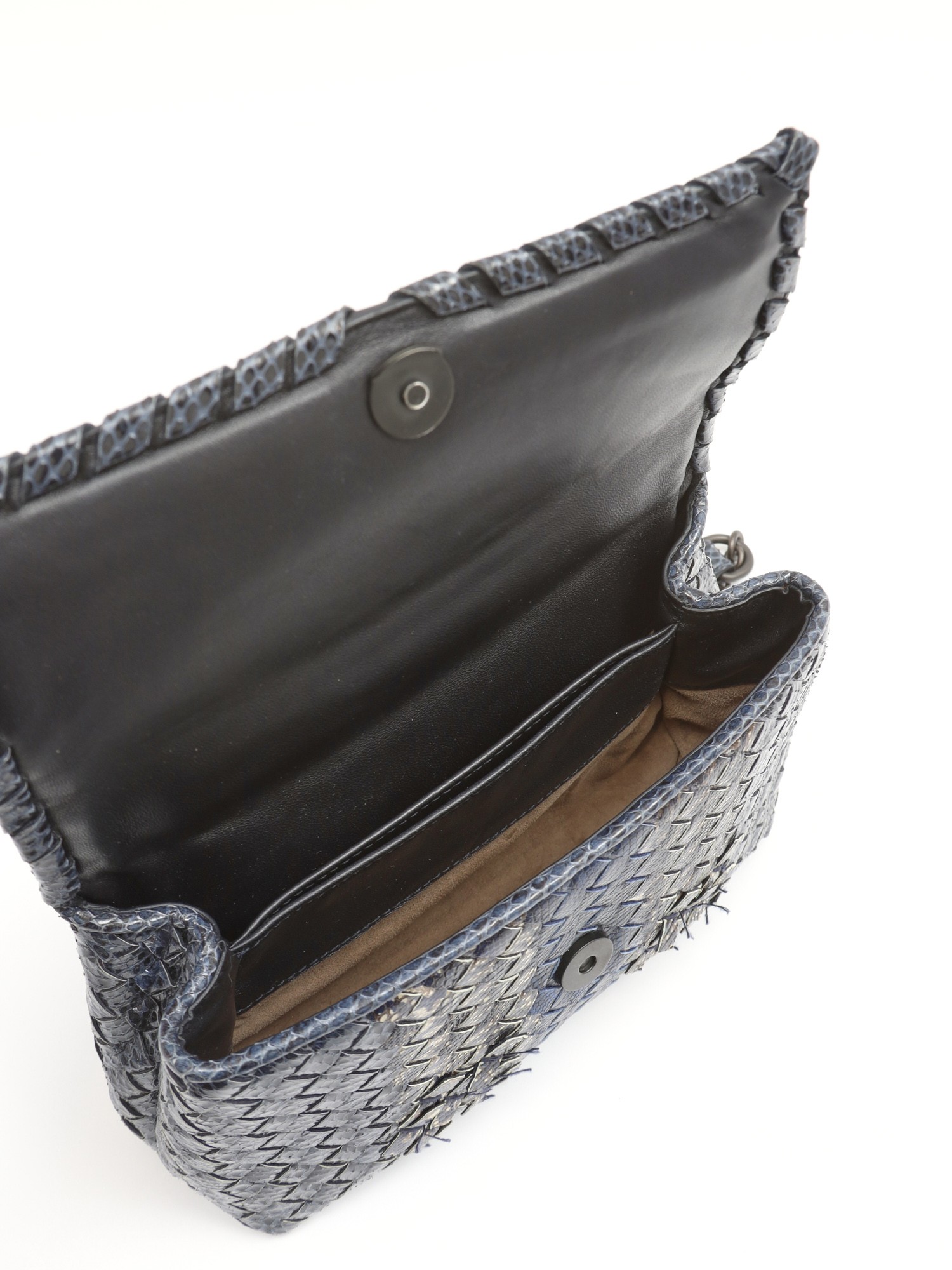 Bottega Veneta Olimpia 9