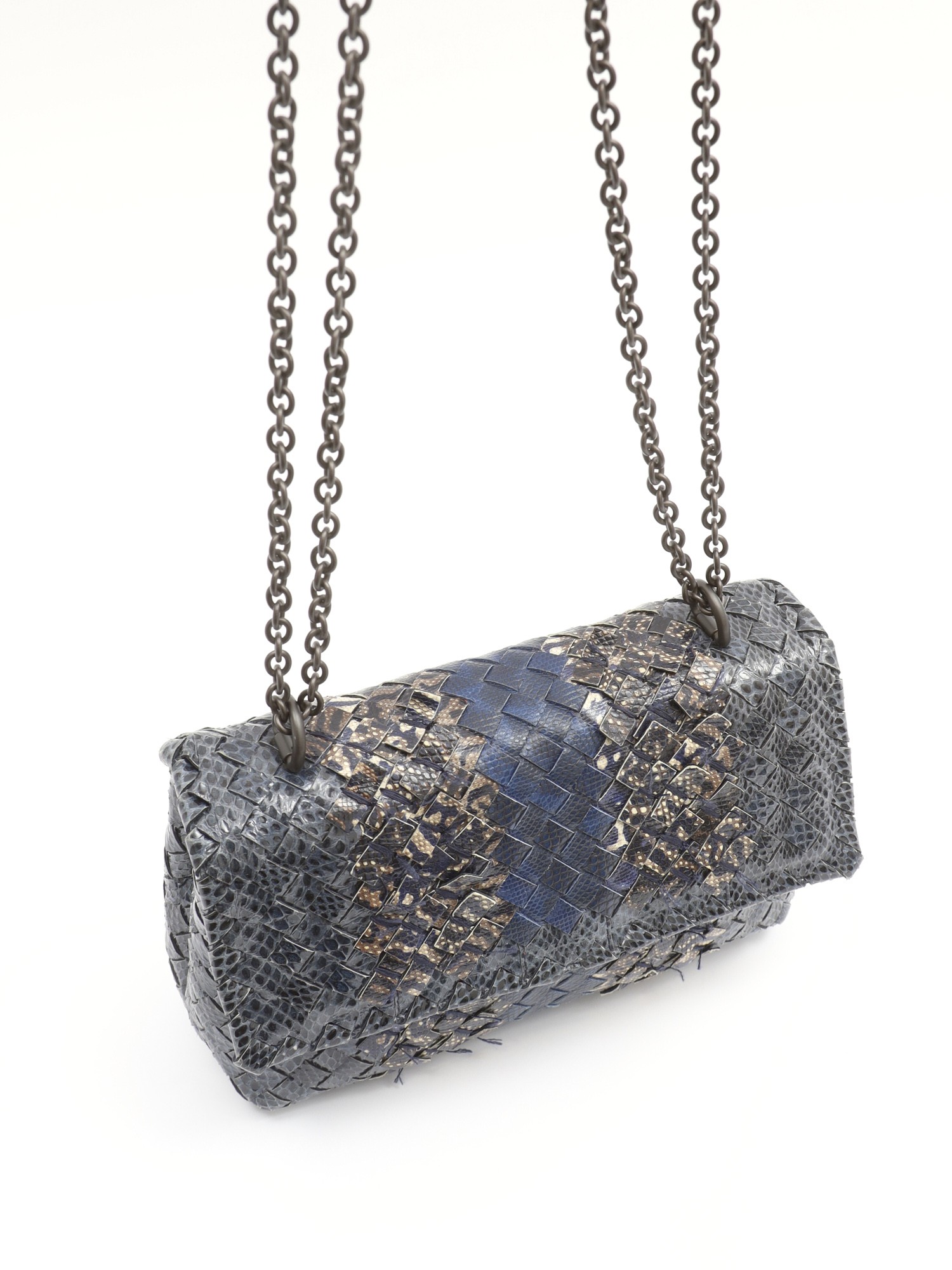 Bottega Veneta Olimpia 4