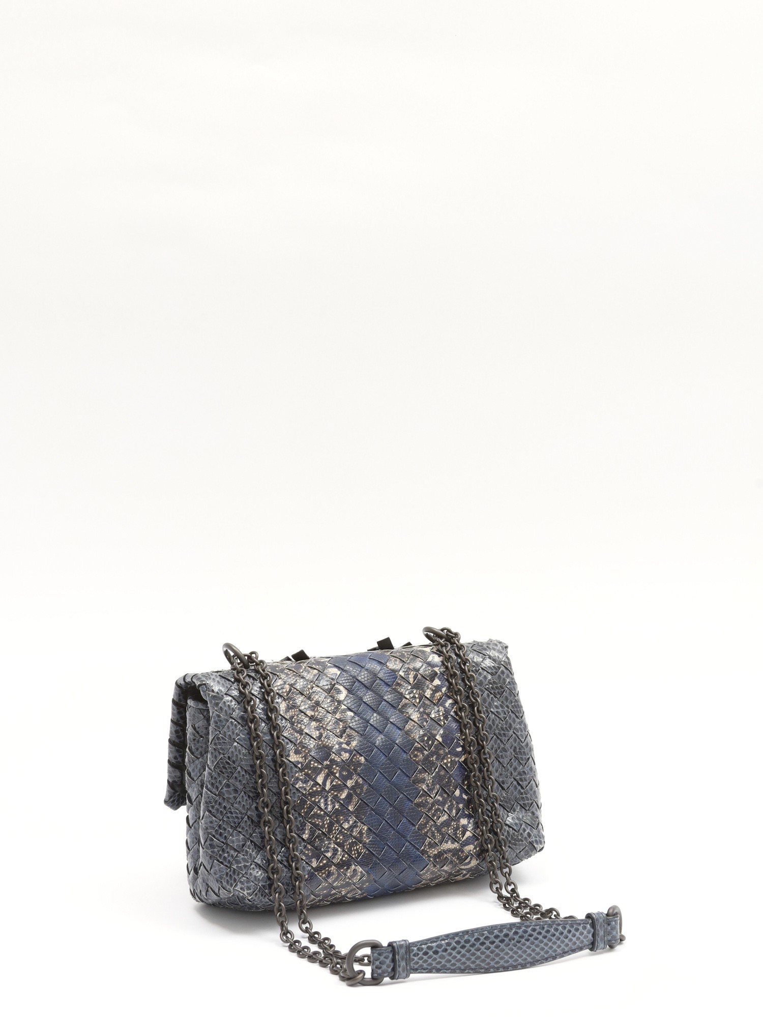 Bottega Veneta Olimpia 3