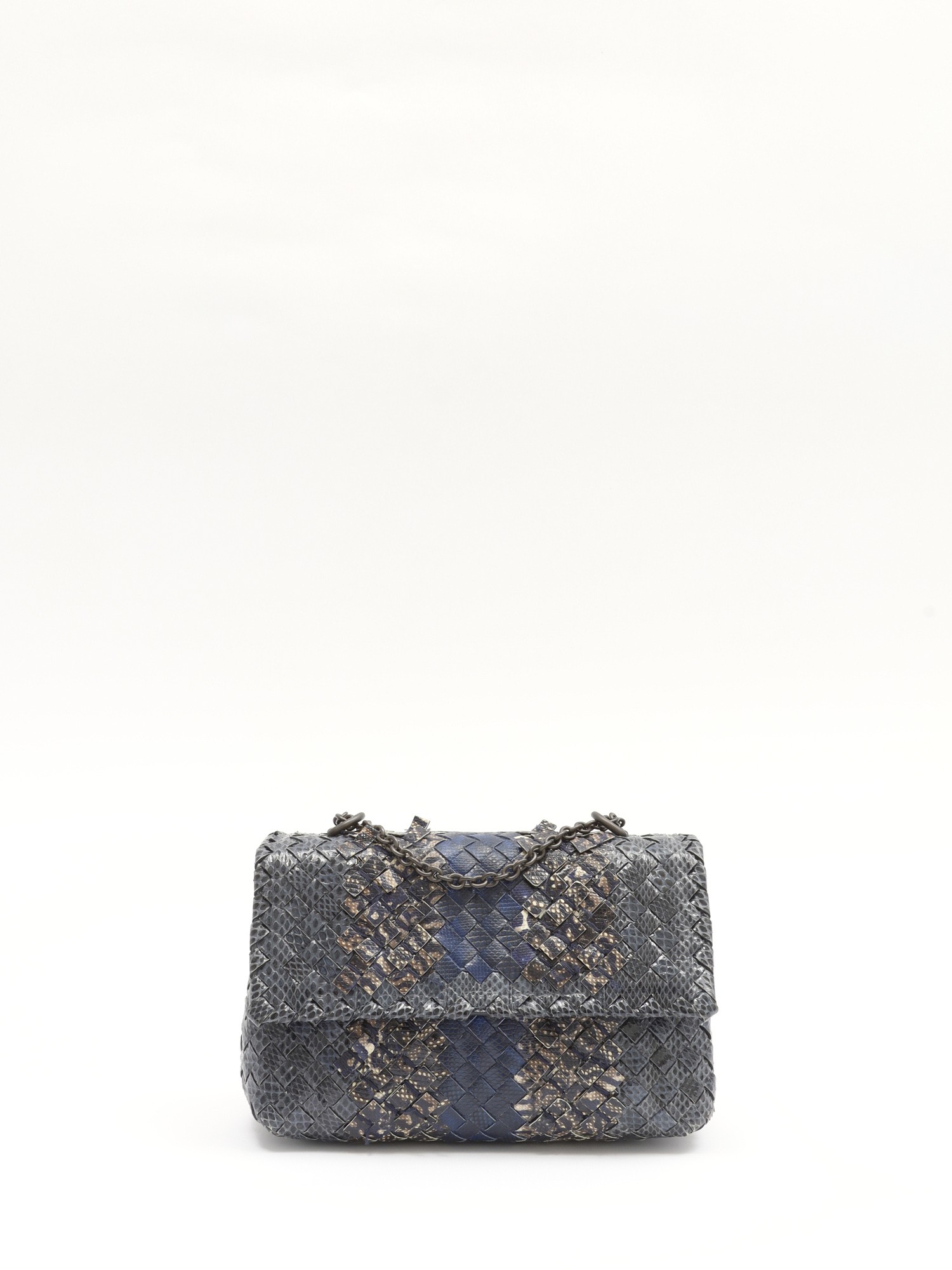 Bottega Veneta Olimpia 0