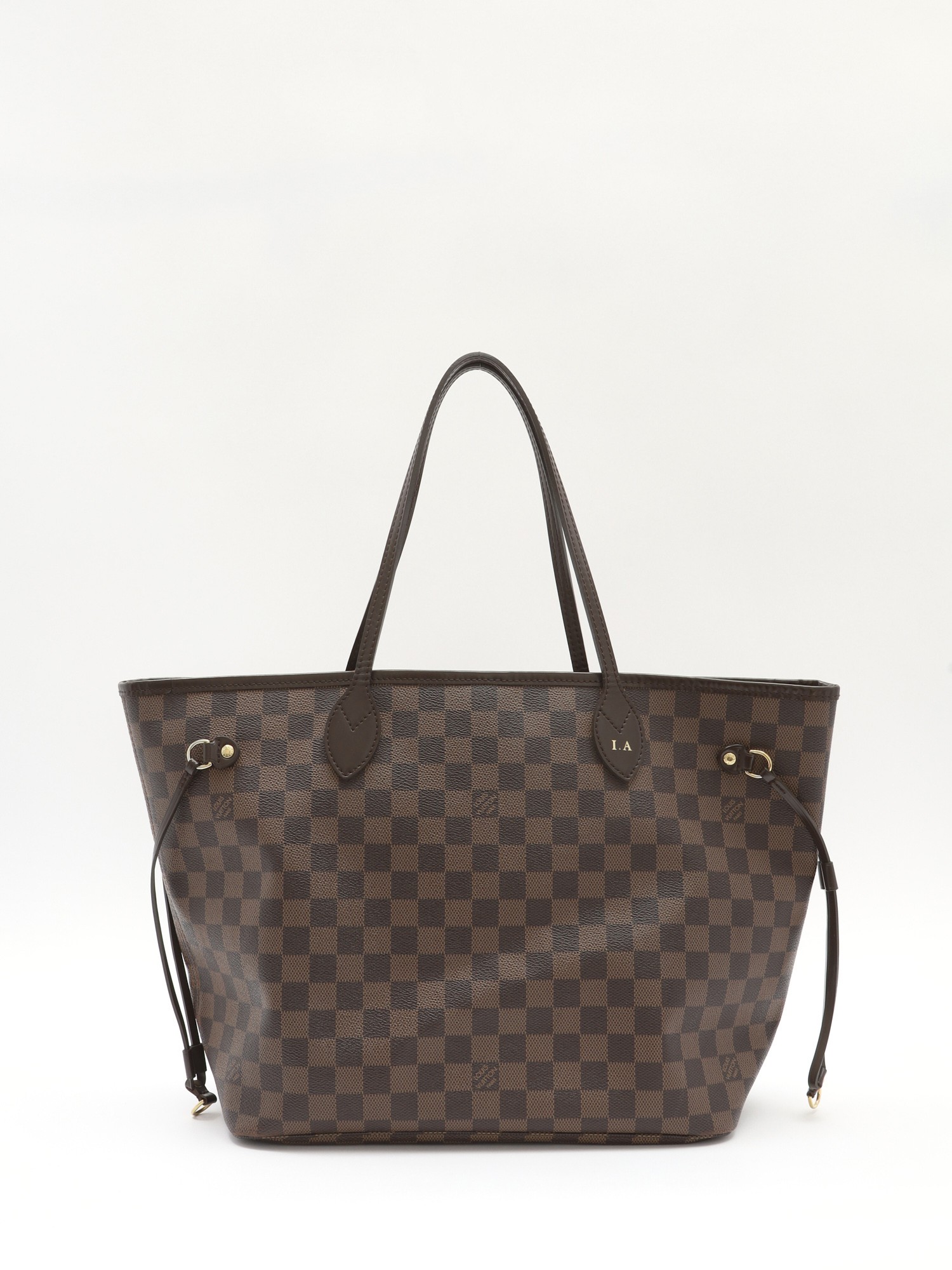 Louis Vuitton Neverfull 