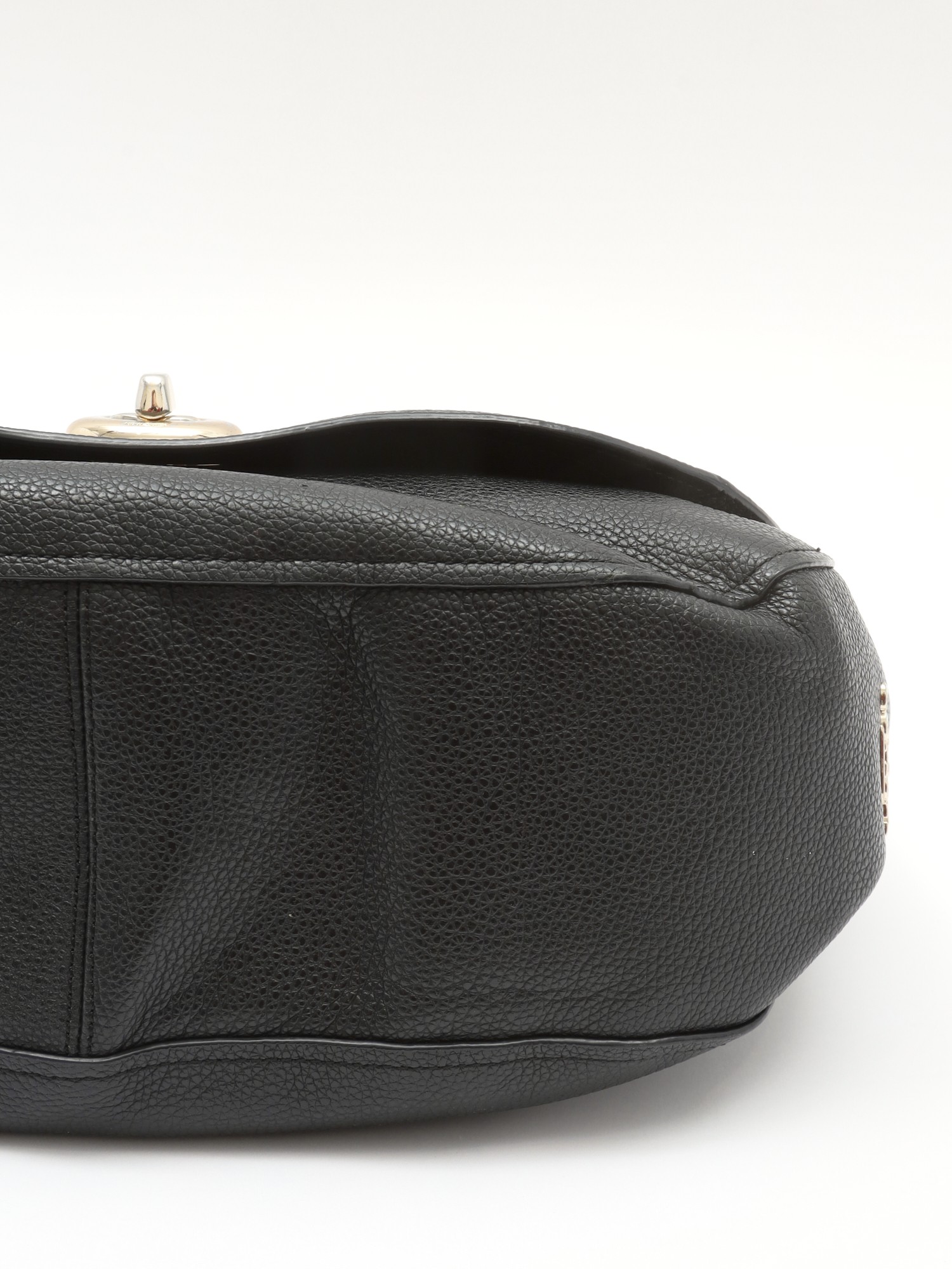 Coach Leather Bag 7