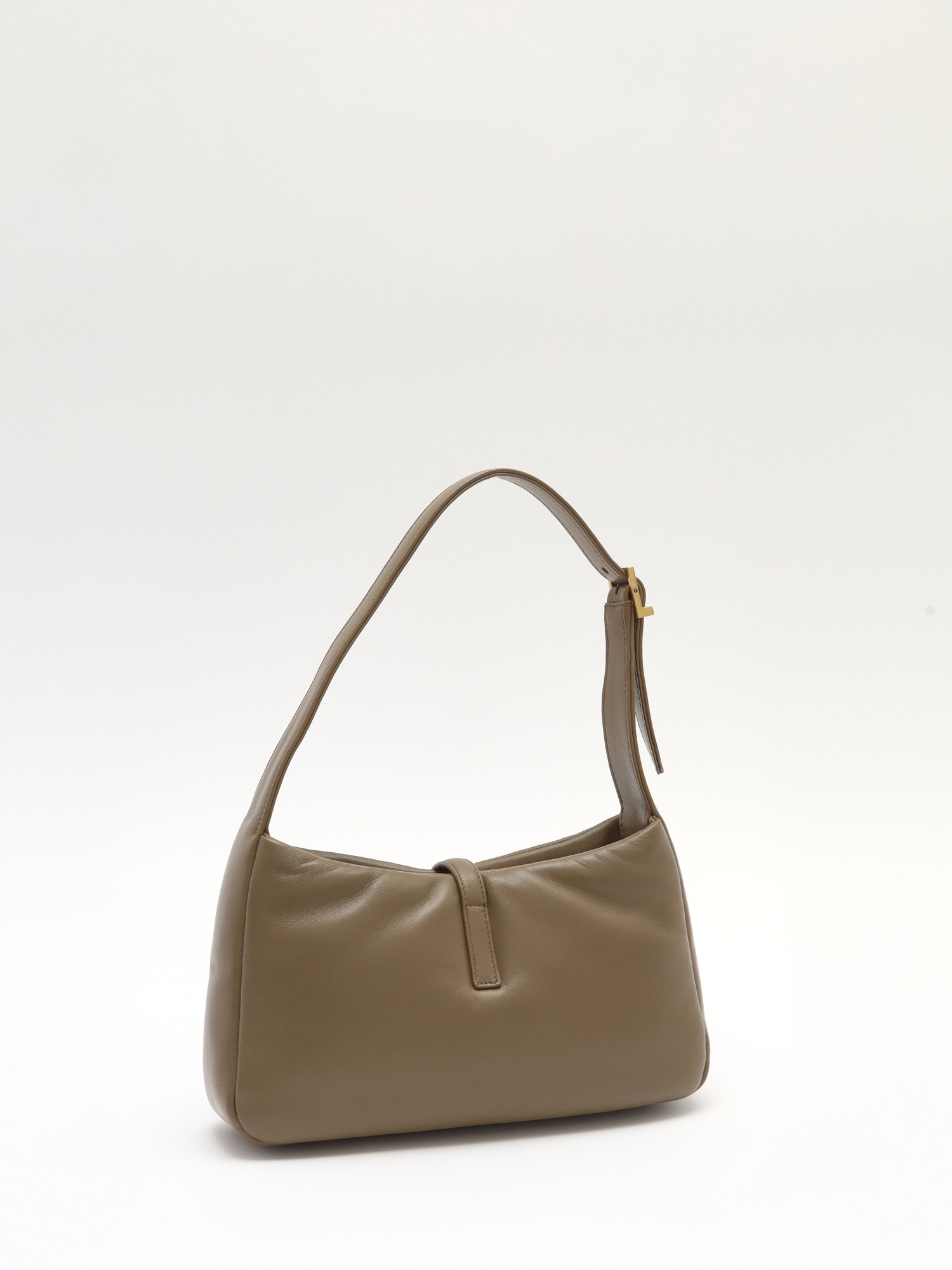 Saint Laurent Le 5 a 7  3