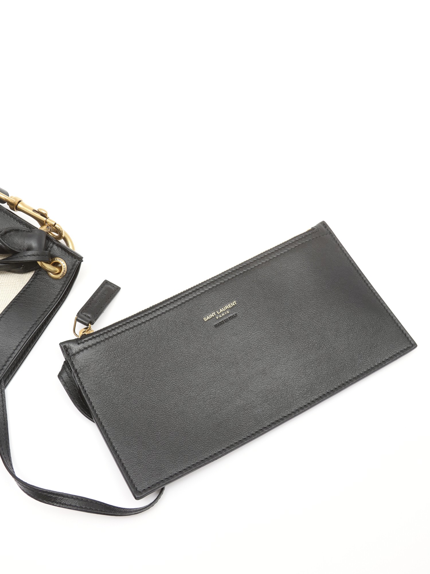 Saint Laurent Tag 10