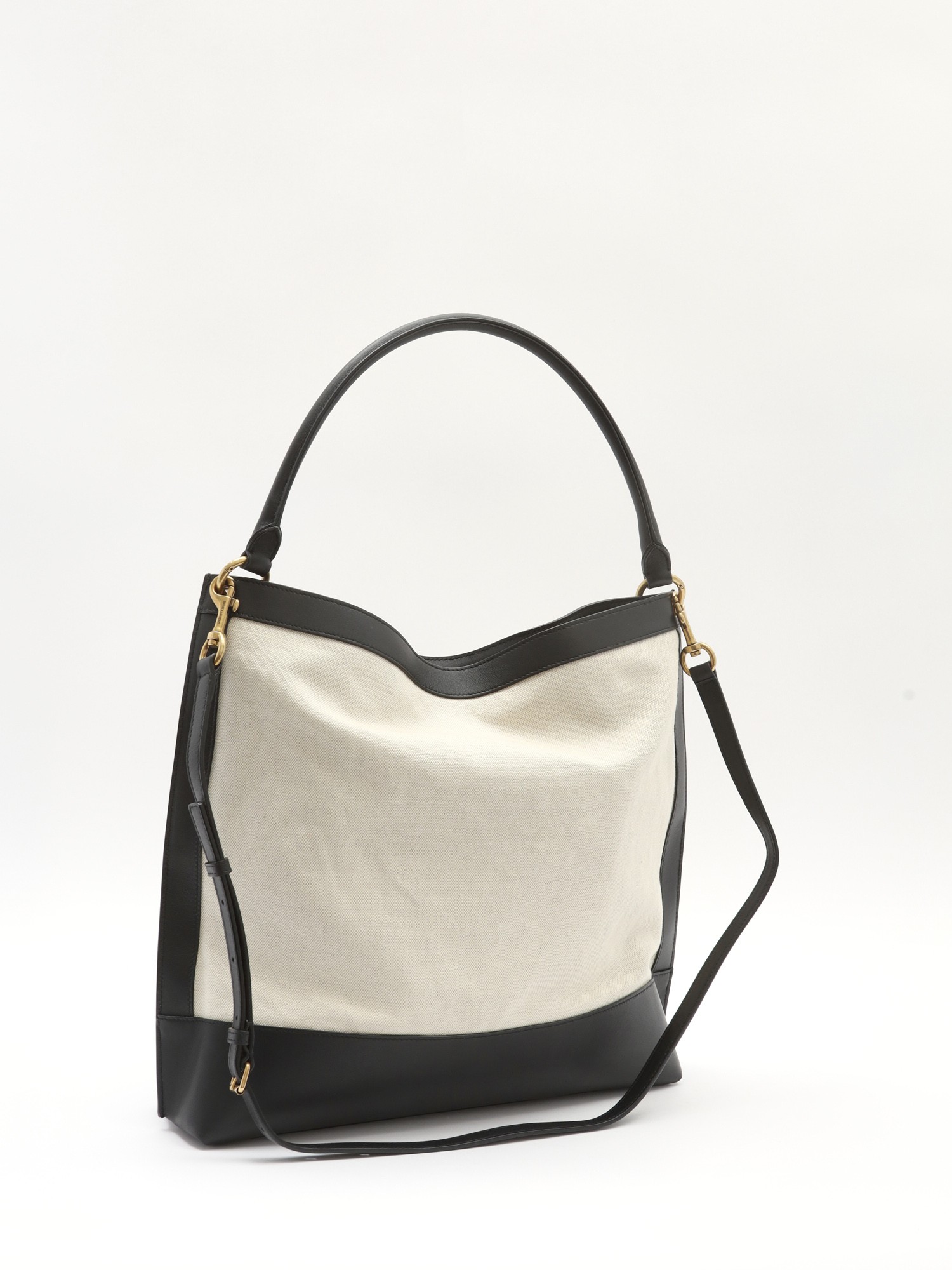 Saint Laurent Tag 3