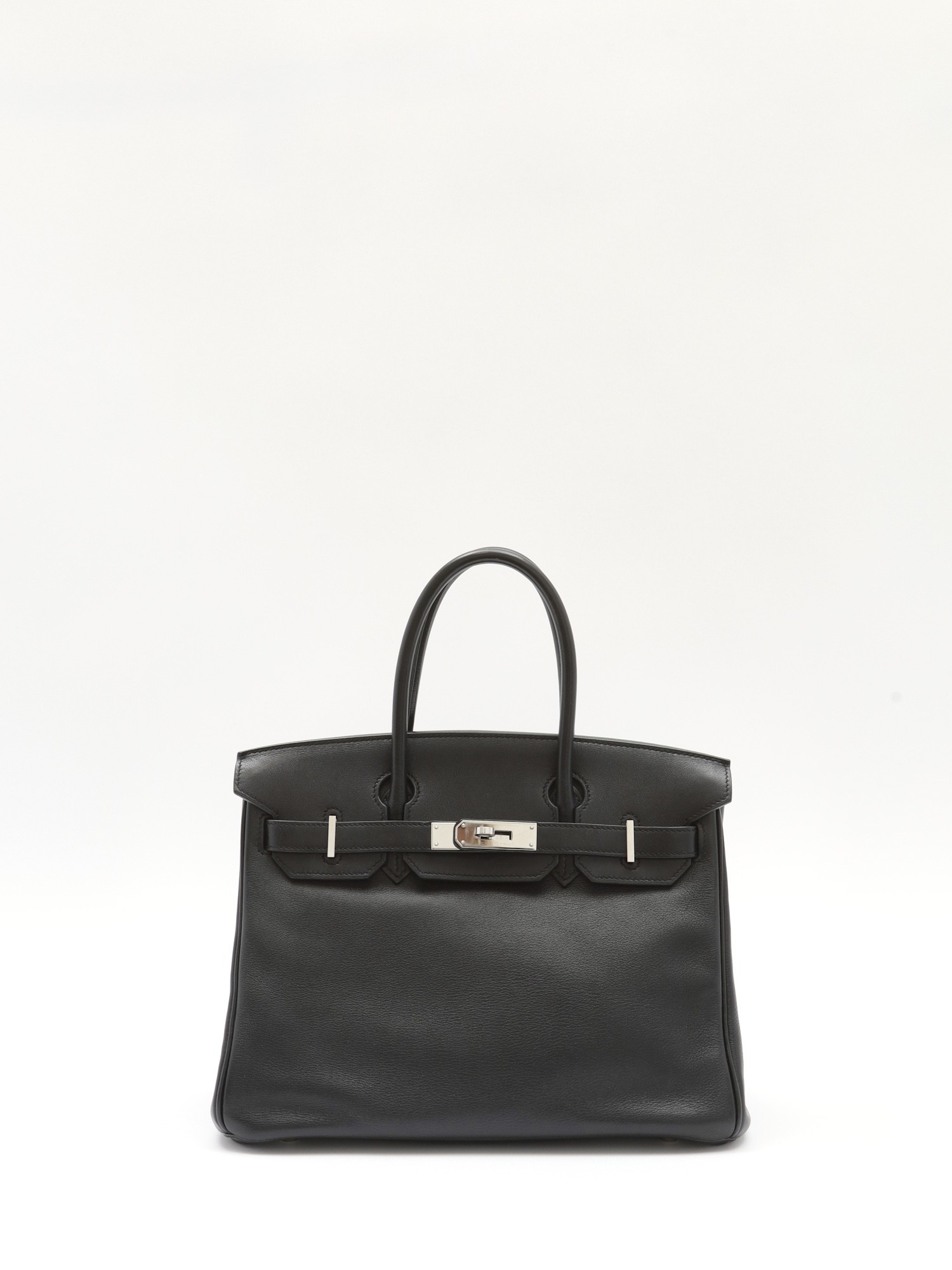 Hermes Birkin 30