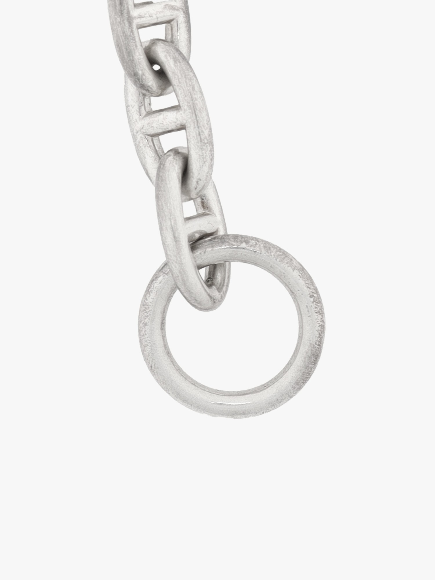 Hermes Bracelet 3