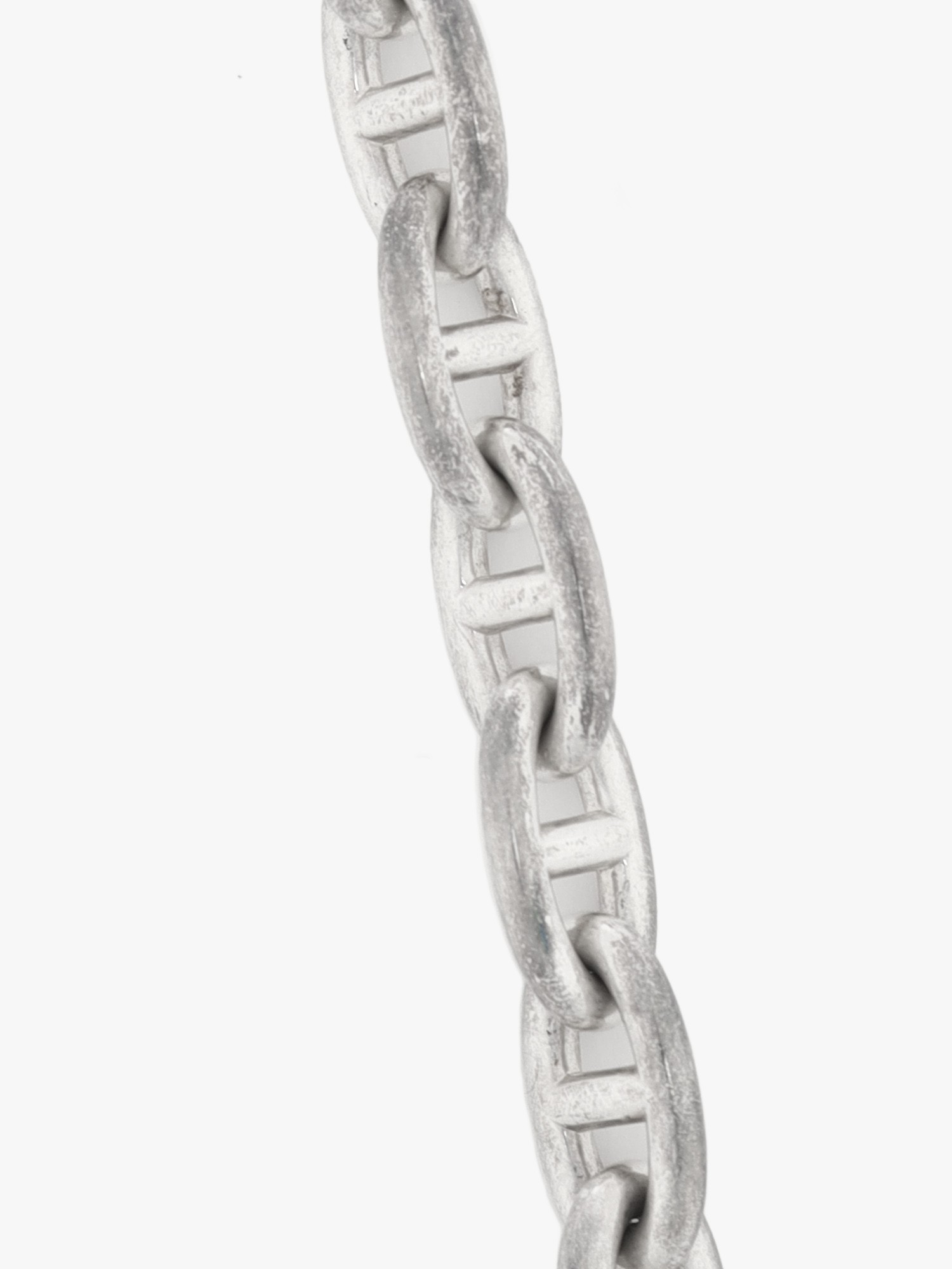 Hermes Bracelet 4