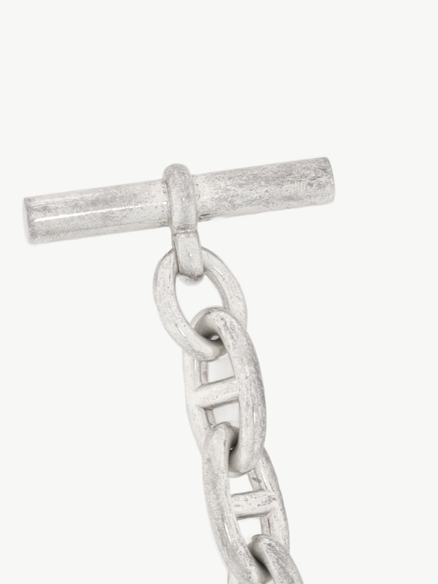Hermes Bracelet 2