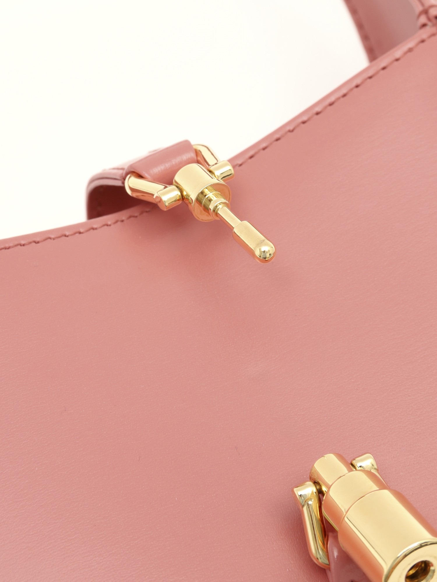 Gucci Jackie 1961 9