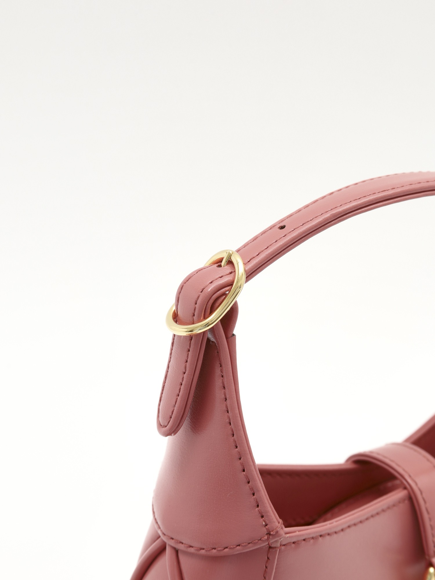 Gucci Jackie 1961 5