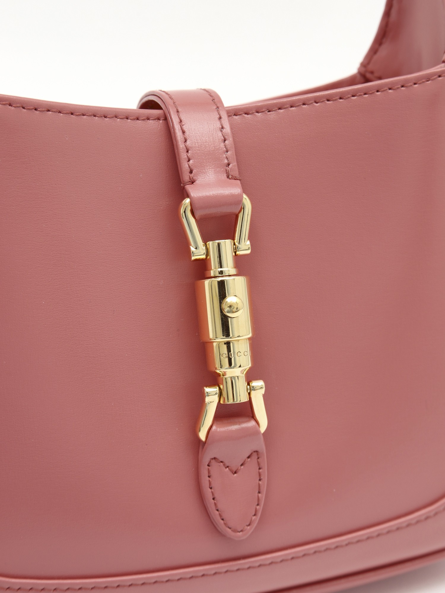 Gucci Jackie 1961 4