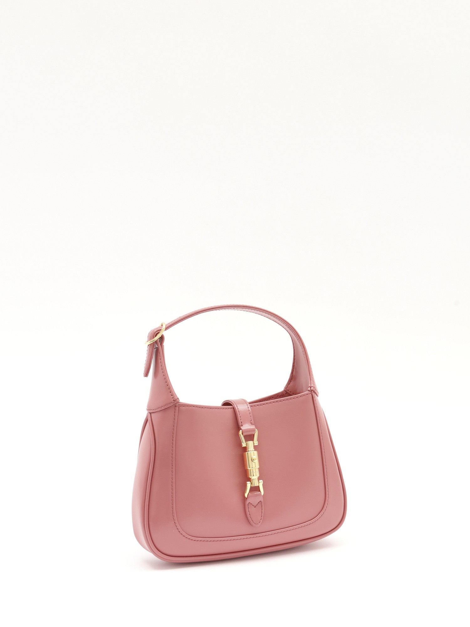 Gucci Jackie 1961 2